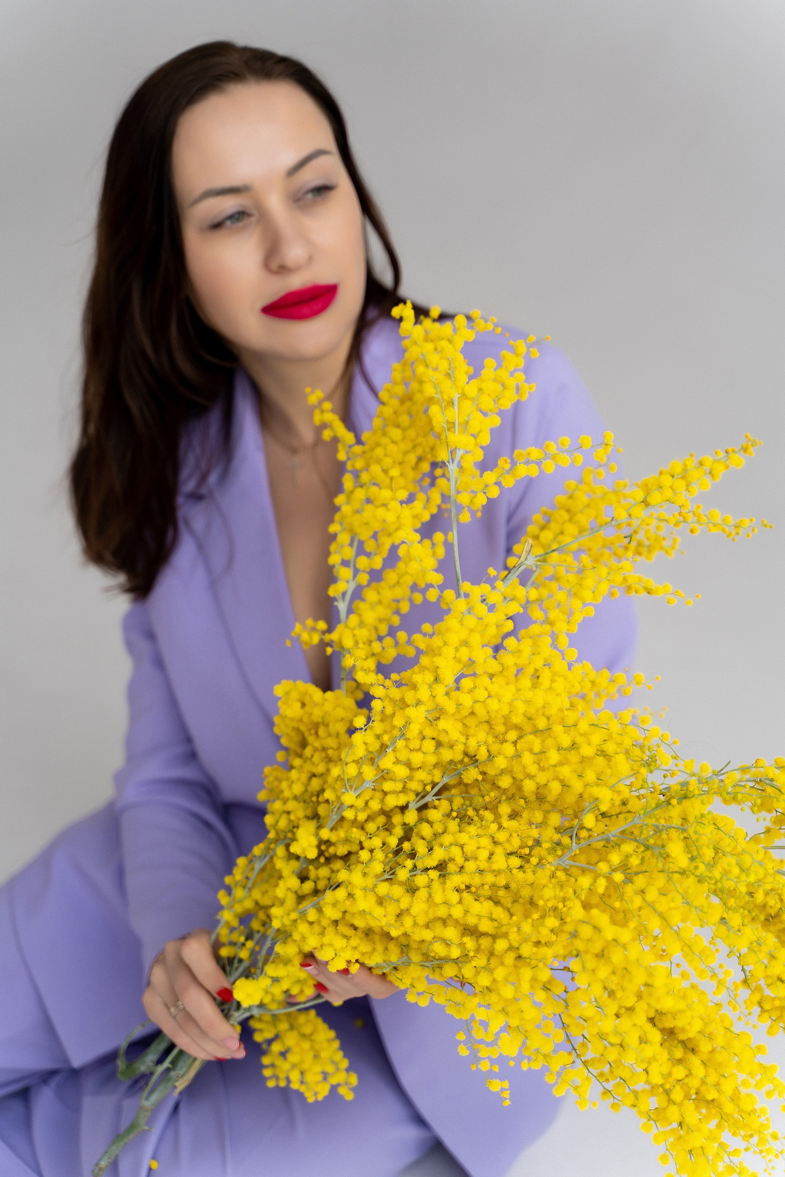 Софи. Свадебный и семейный фотограф в Краснодаре Миненко Кристина