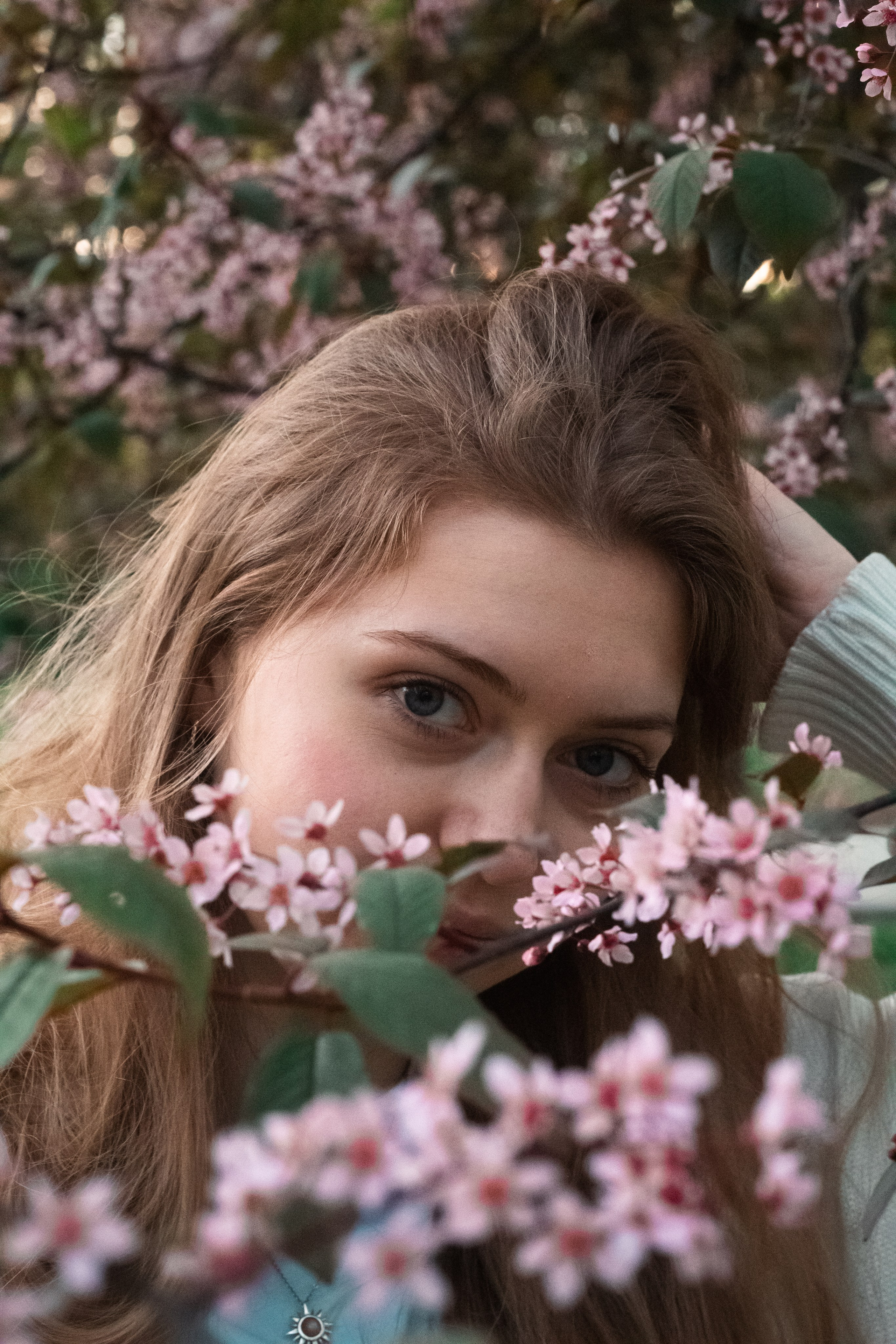 Сестра). Dmitriy [KCCC] is a pretty cool photographer