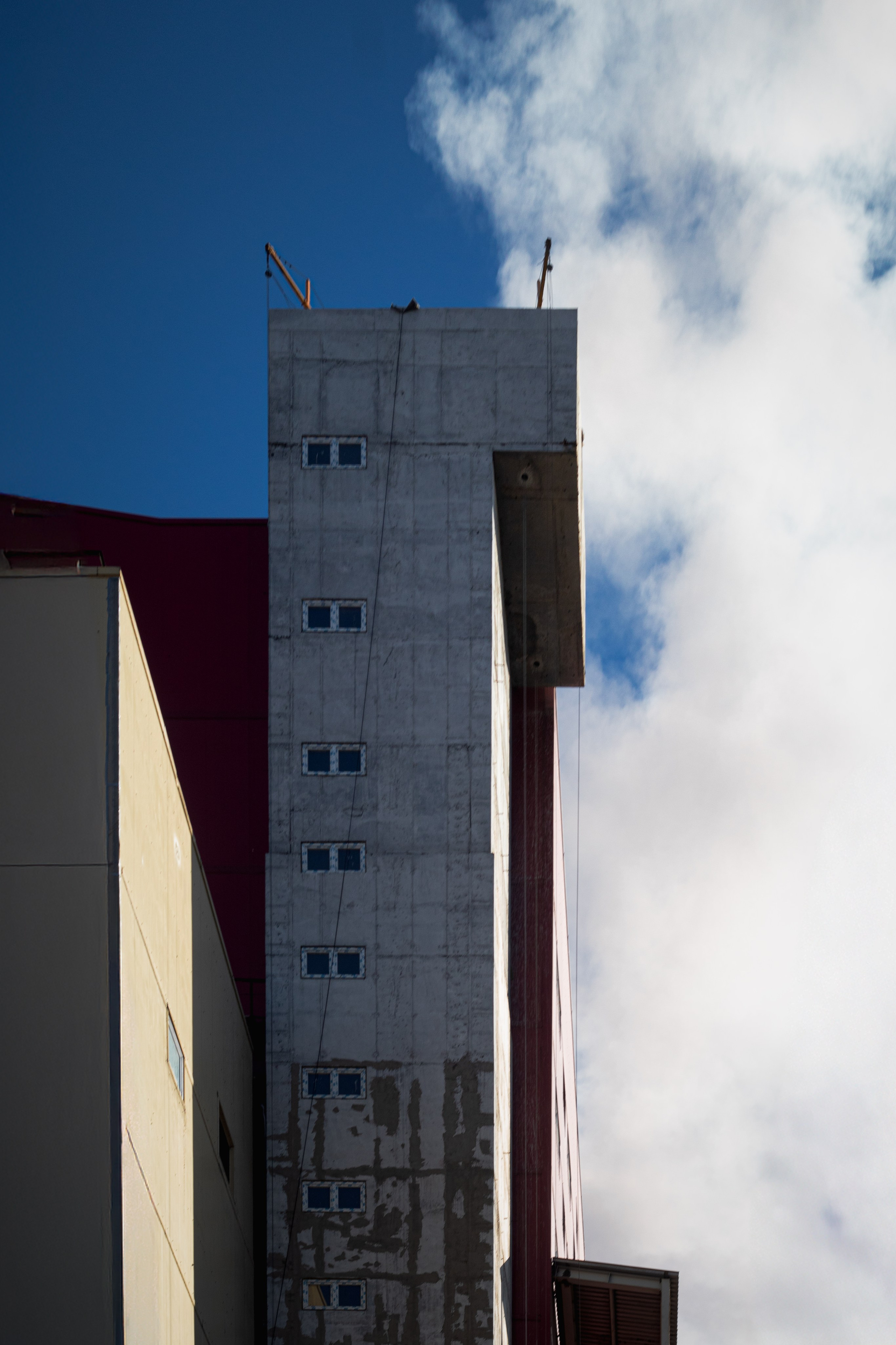 Святогор. Dmitriy [KCCC] is a pretty cool photographer