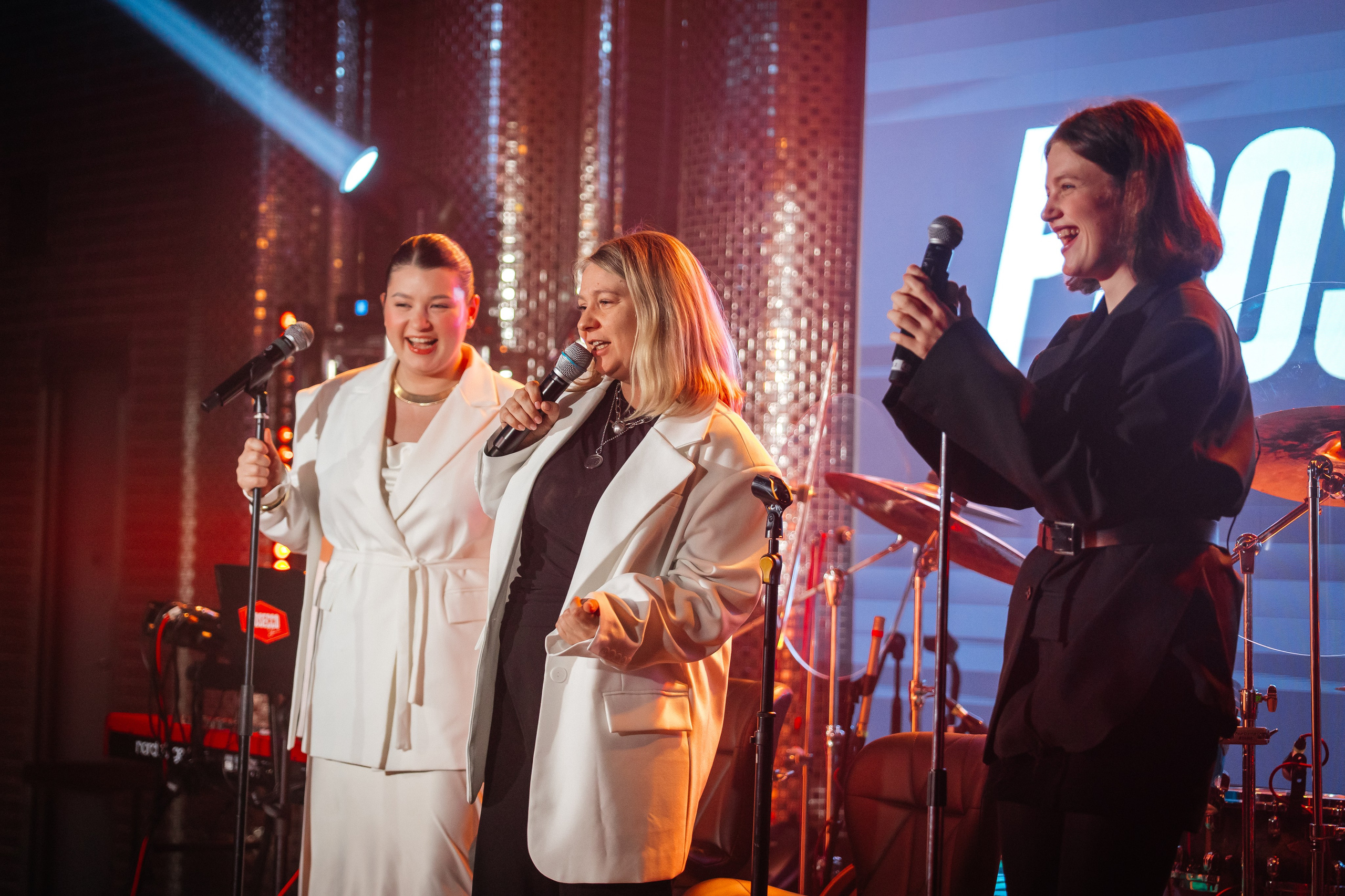 Event For Event. Фото и видео съёмка в Москве и МО Александр Чапала и Трояк Алеся