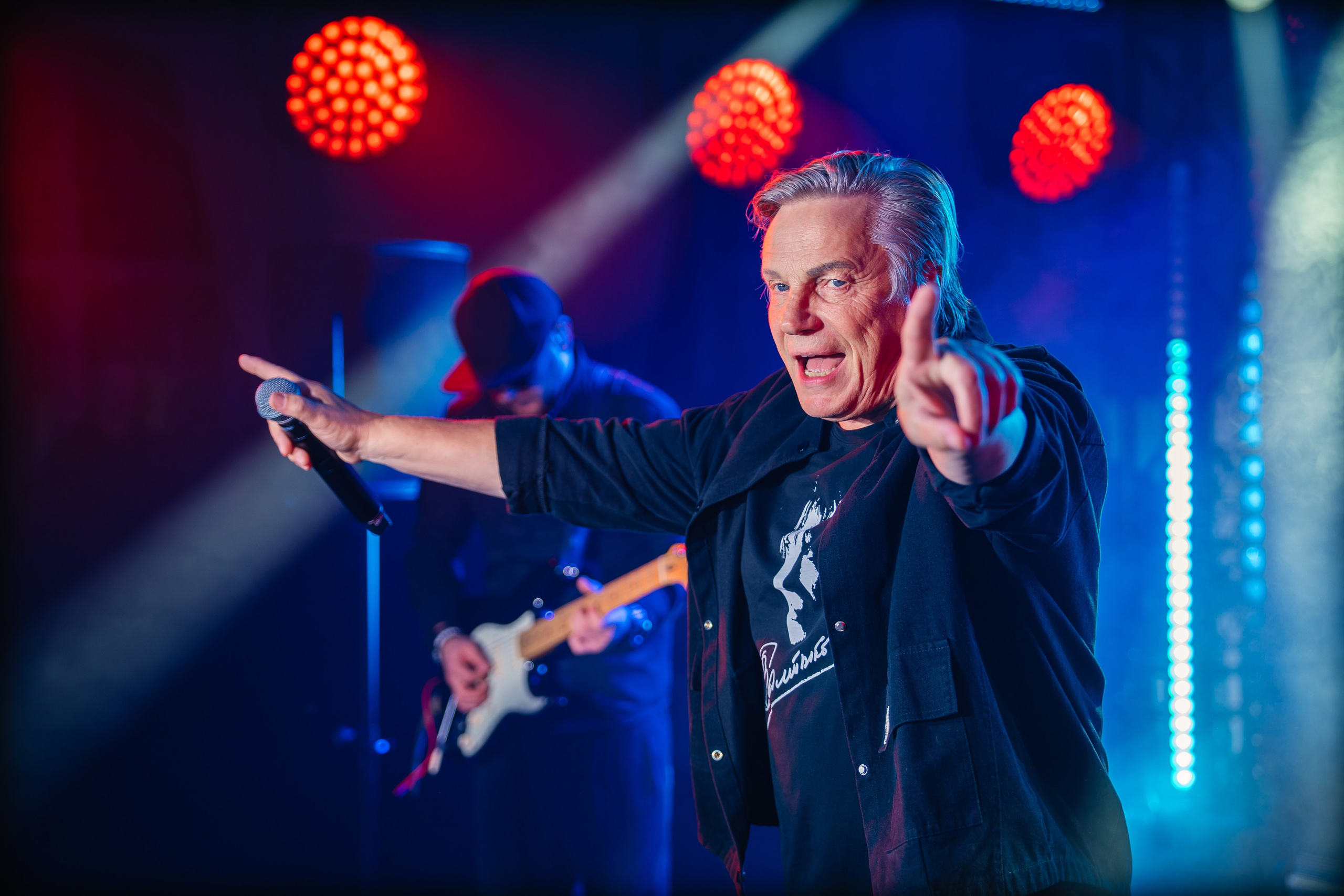 Агаларов | Мероприятия | Фото Портфолио. Фото и видео съёмка в Москве и МО Александр Чапала и Трояк Алеся