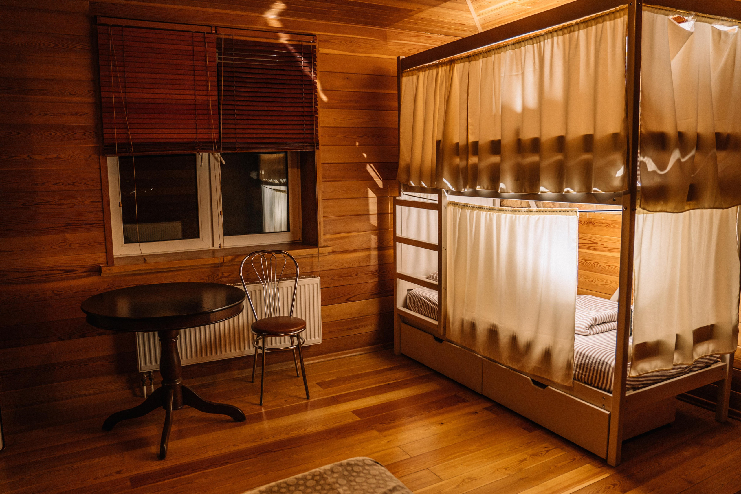 Дом на Авито. Фото и видео съёмка в Москве и МО Александр Чапала и Трояк Алеся