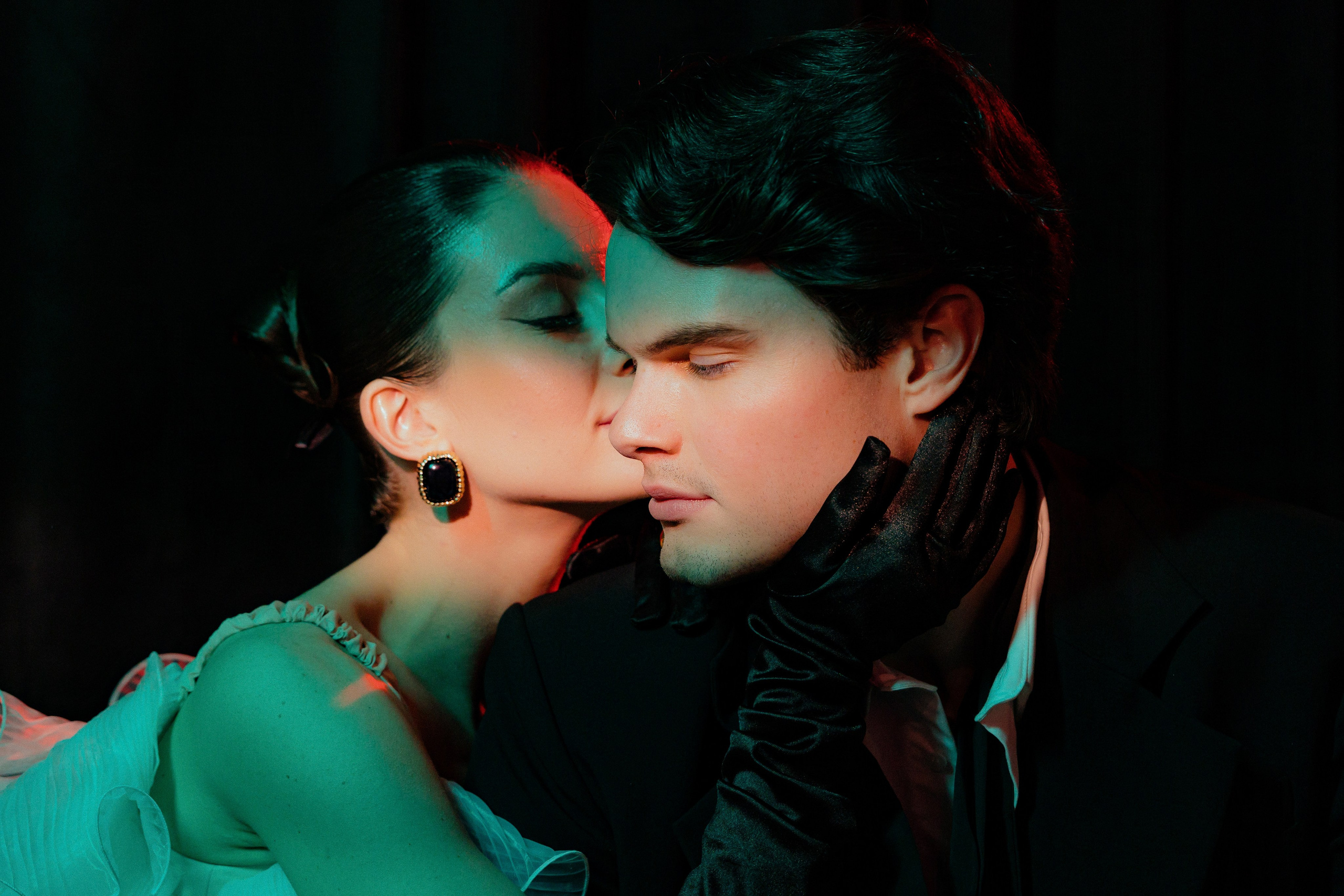 Love. Свадебный и семейный фотограф Егорова Юлия