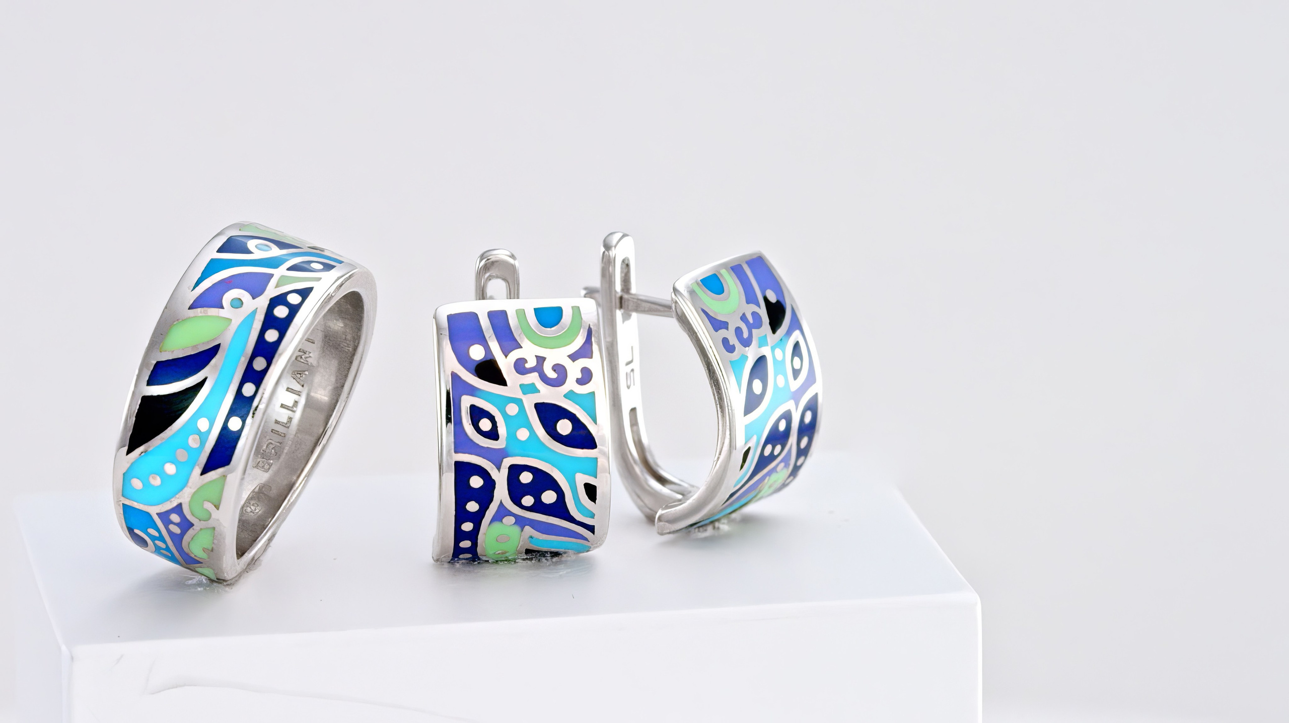 Commercial. Художественные и коммерческие фотографии Виталия Носова