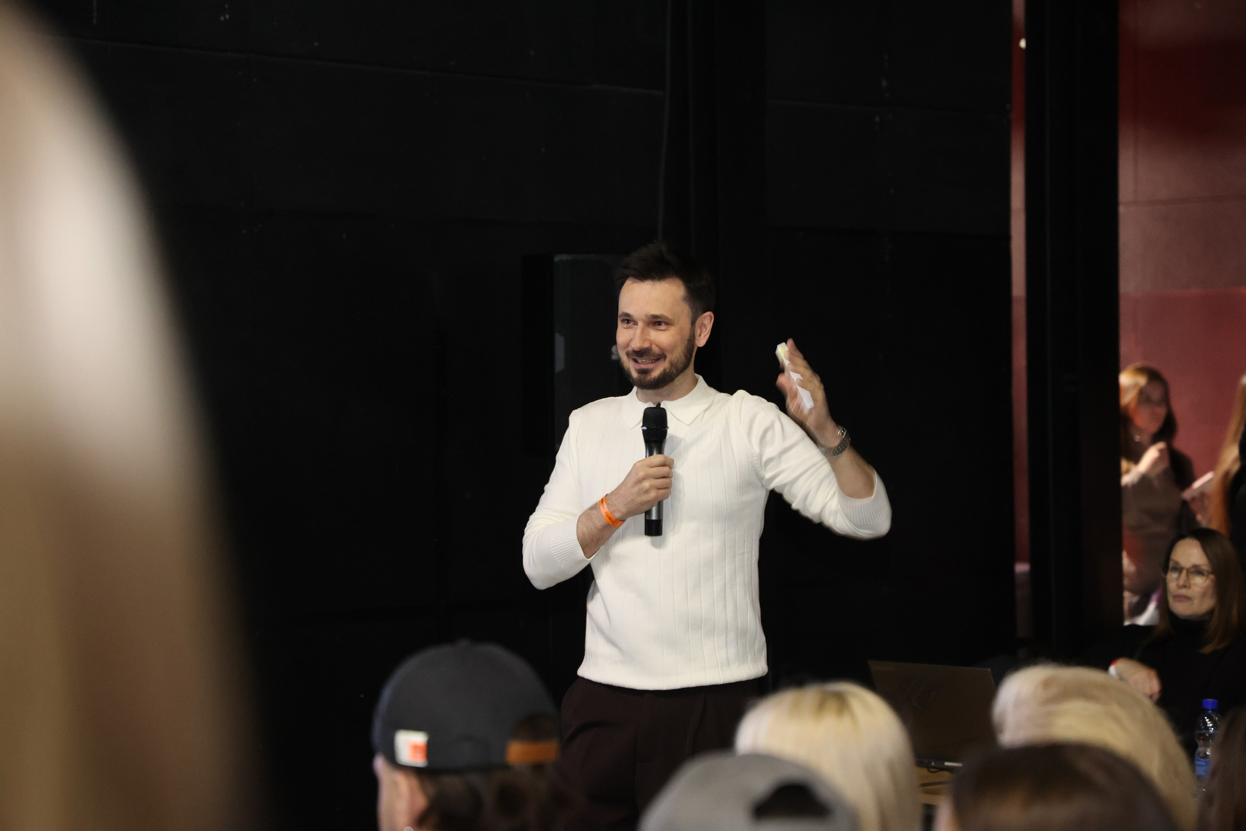 ТЭРРА. Фотограф для маркетплейсов, фотоуслуги в Жуковском Татьяна Марсуверских