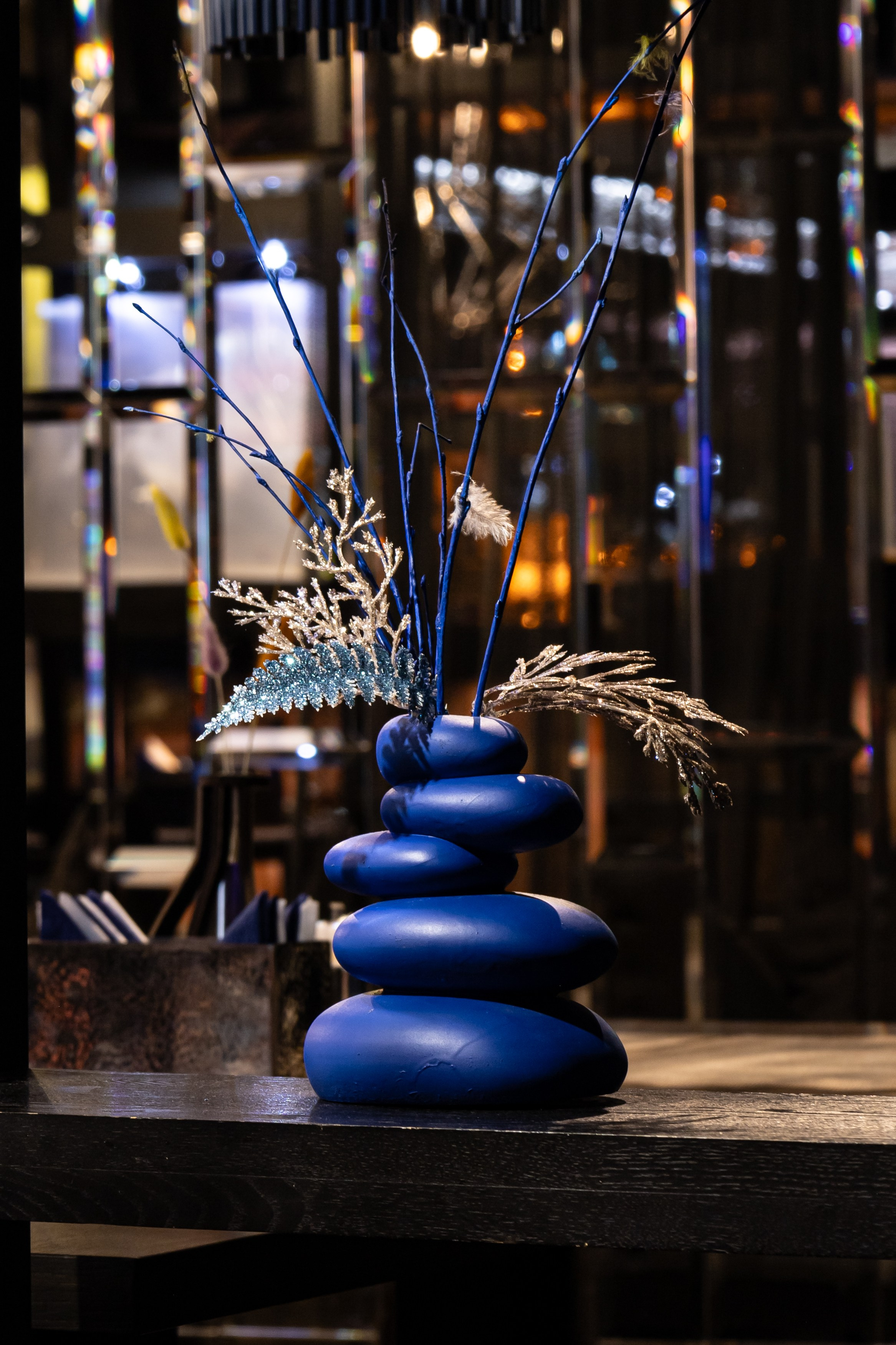 Детали. Свадебный Фотограф в Иркутске Екатерина Елисеева