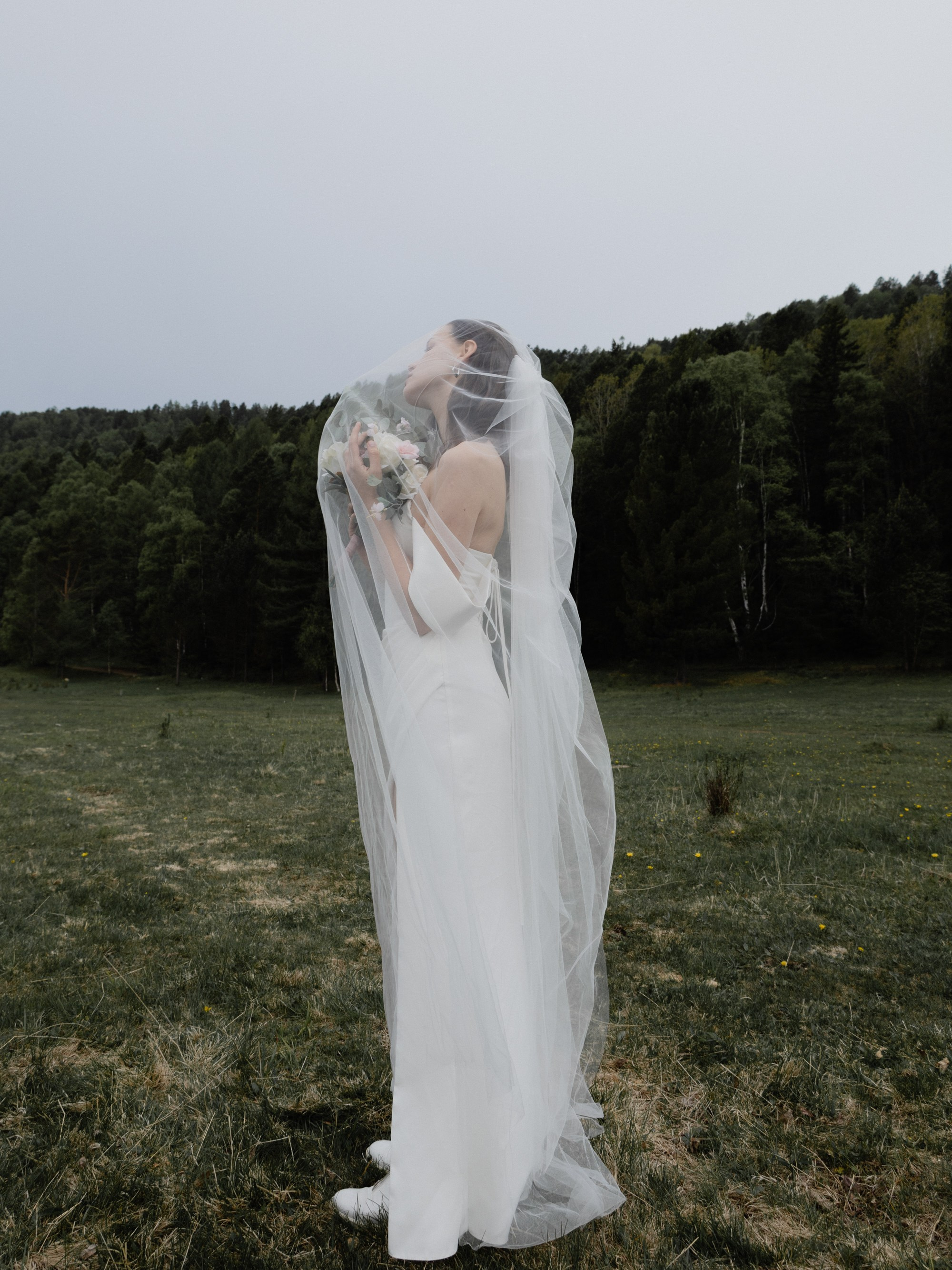 Выездная регистрация Иркутск. Свадебный Фотограф в Иркутске Екатерина Елисеева