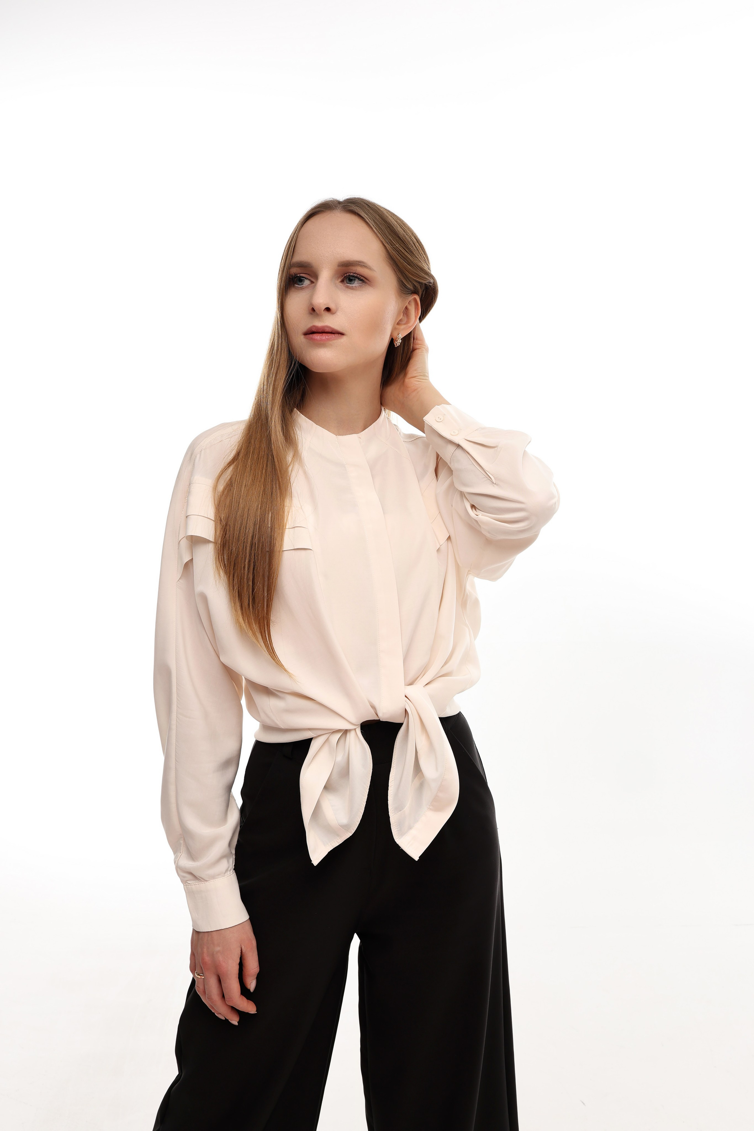 Алина и Василиса. Свадебный и семейный фотограф в Воронеже Ксения Воротникова