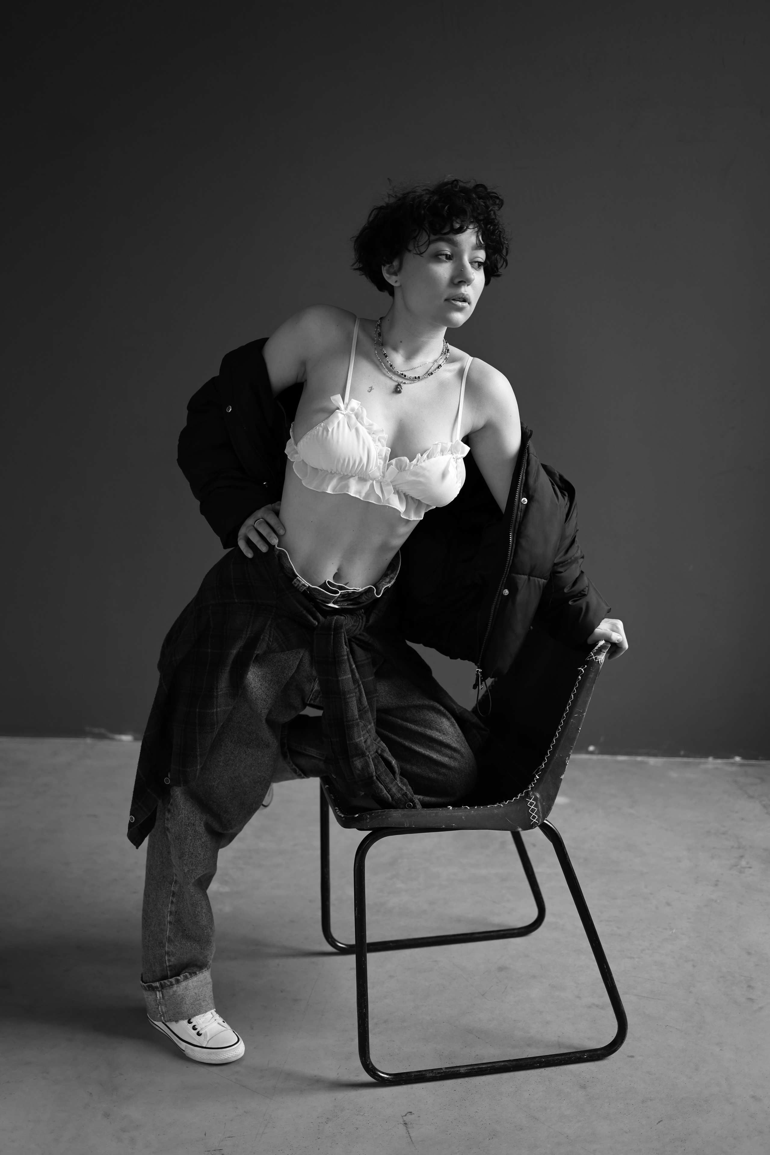 Евгения. Свадебный и семейный фотограф в Воронеже Ксения Воротникова