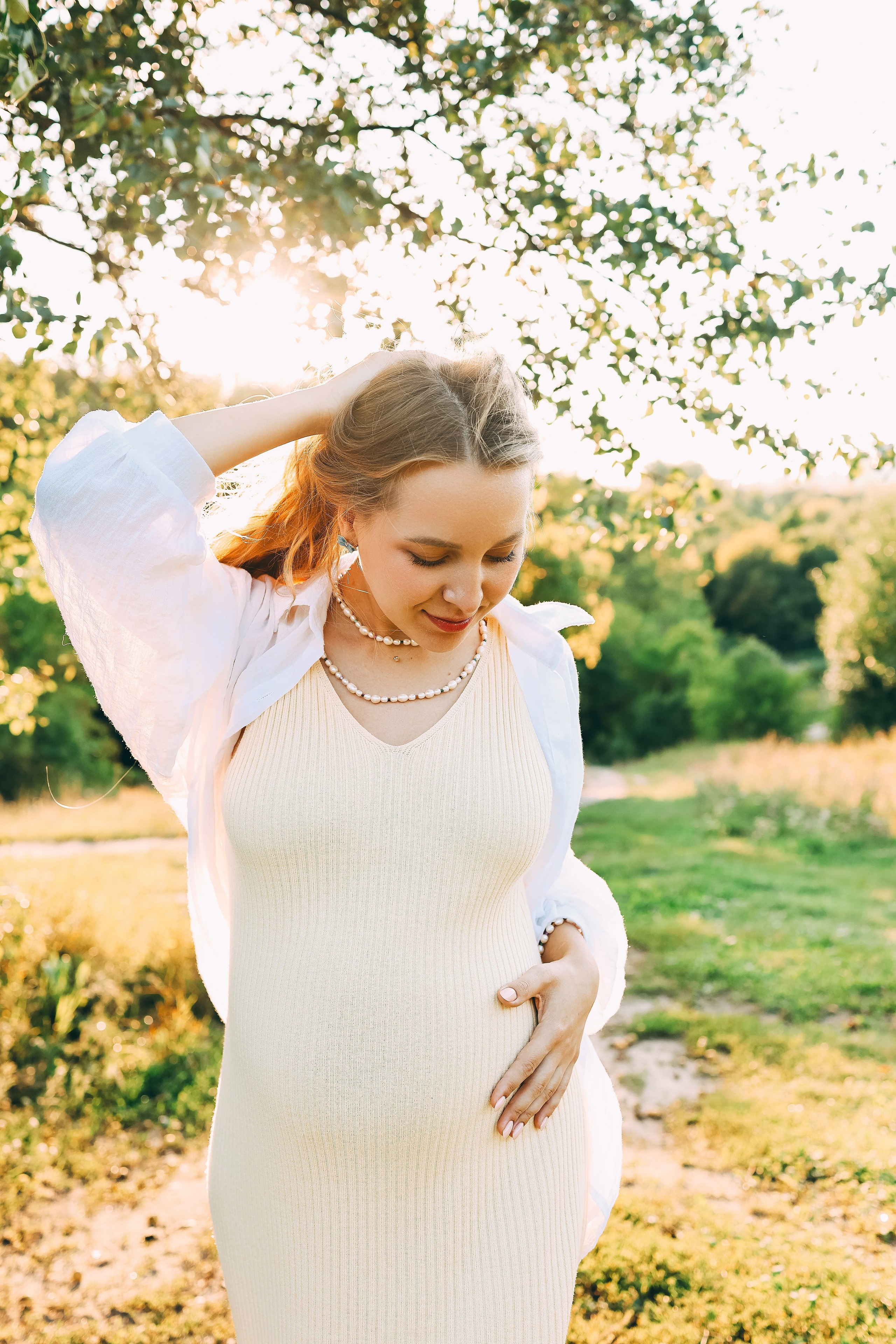 Маргарита. Свадебный и семейный фотограф в Воронеже Ксения Воротникова