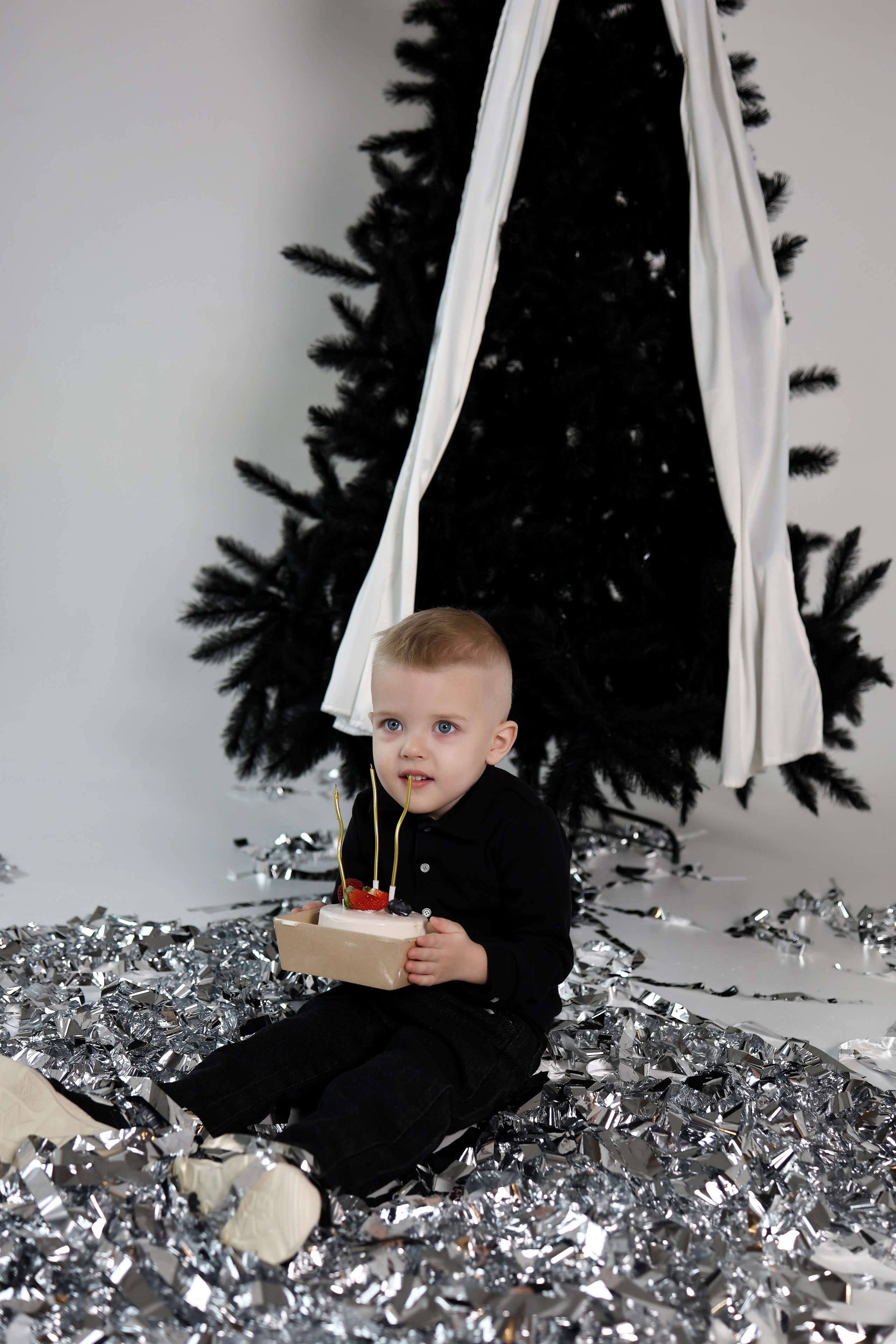 Семья Кости. Свадебный и семейный фотограф в Воронеже Ксения Воротникова