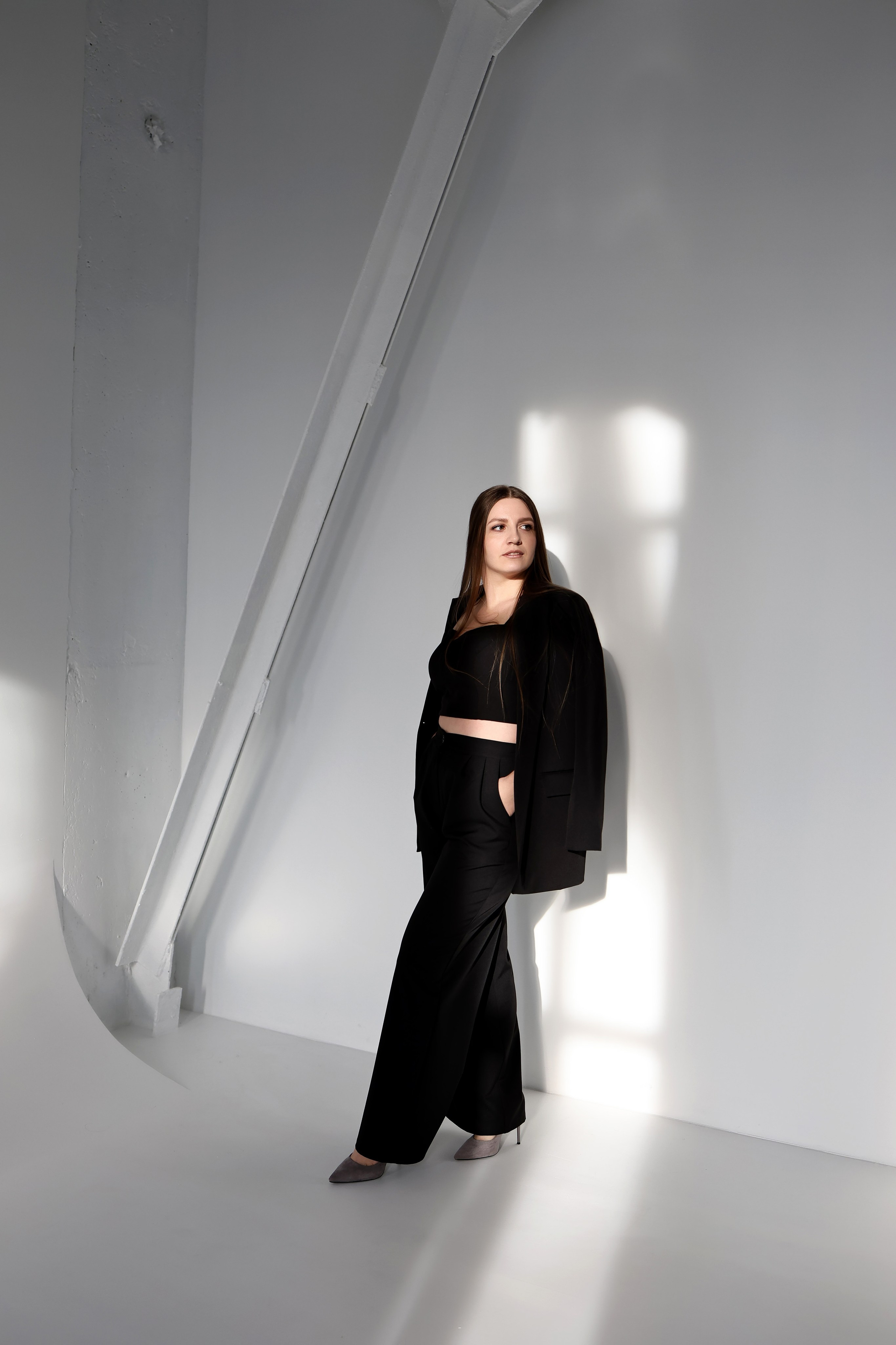 Мария. Свадебный и семейный фотограф в Воронеже Ксения Воротникова