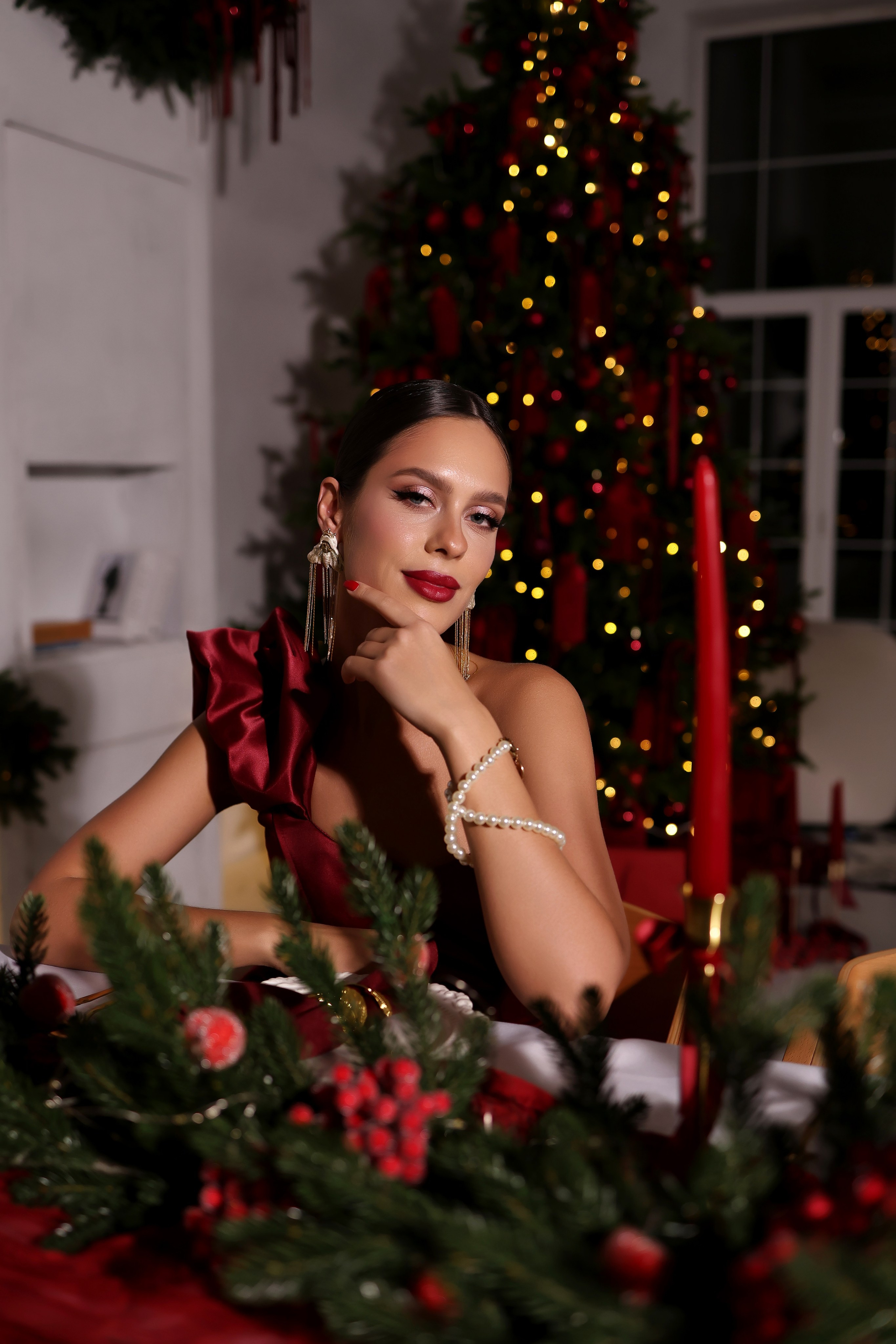 Соня. Свадебный и семейный фотограф в Воронеже Ксения Воротникова