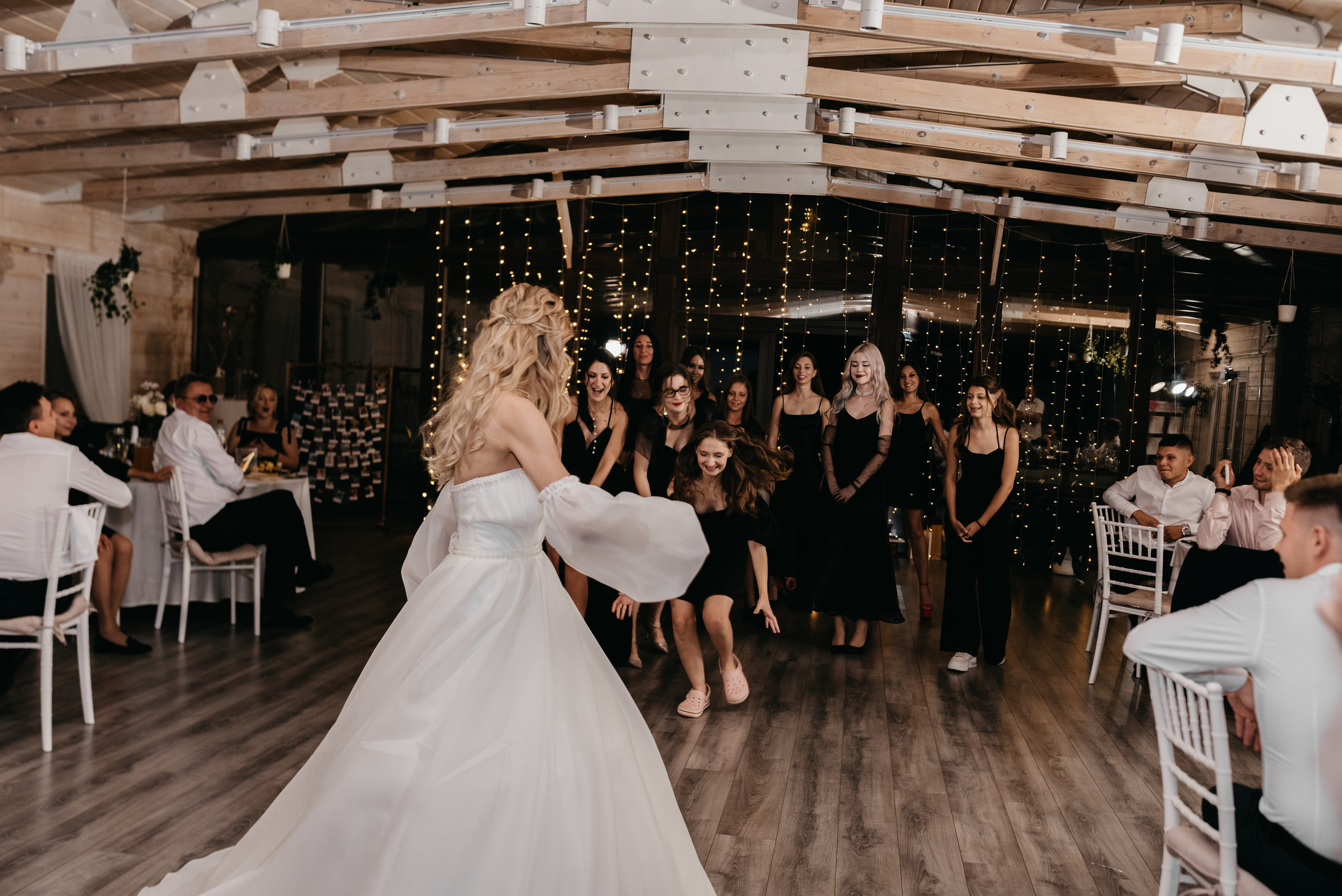 Свадьба Рита и Сергей 3 сентября. Свадебный и семейный фотограф в Воронеже Ксения Воротникова