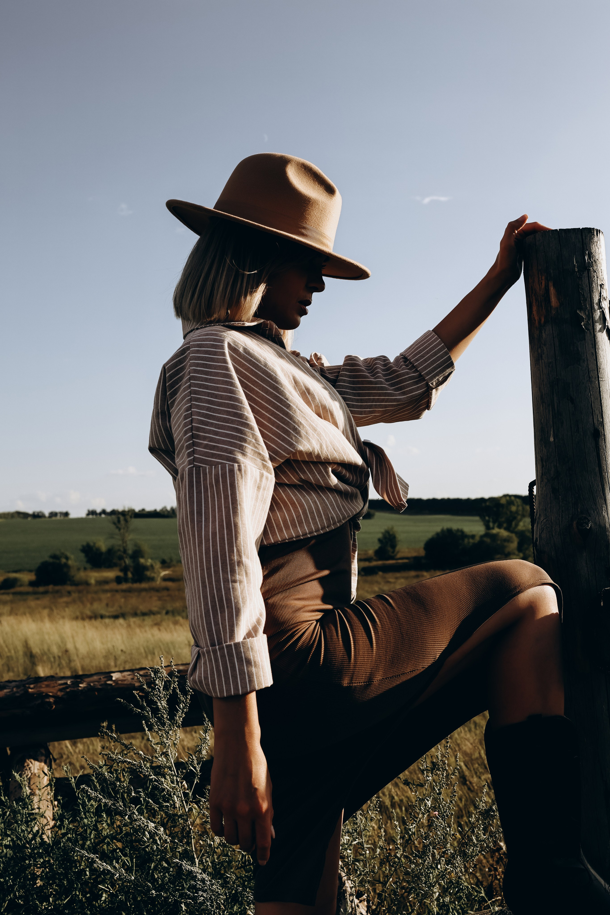Елена. Свадебный и семейный фотограф в Воронеже Ксения Воротникова