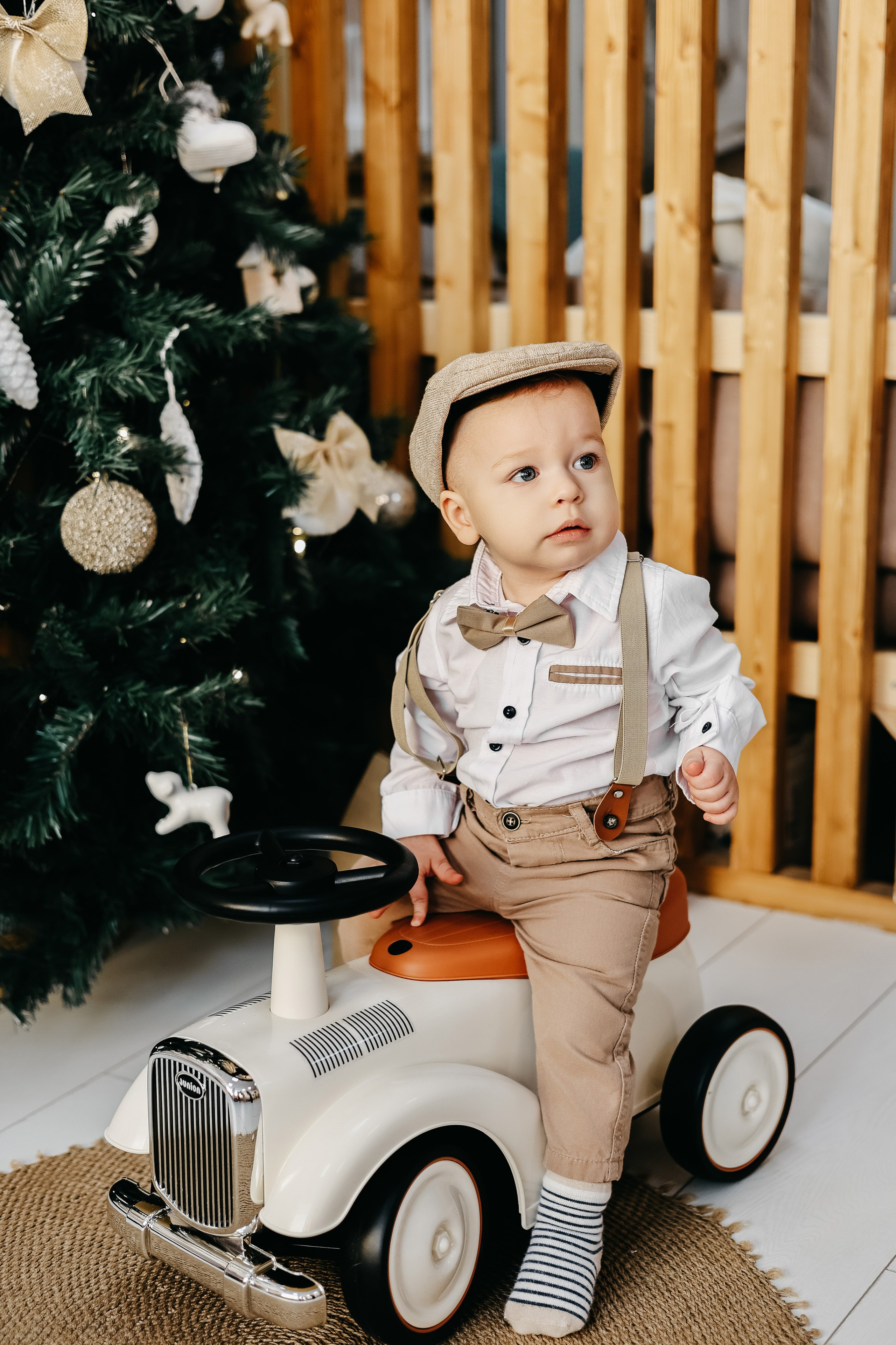 Макар и его семья. Свадебный и семейный фотограф в Воронеже Ксения Воротникова