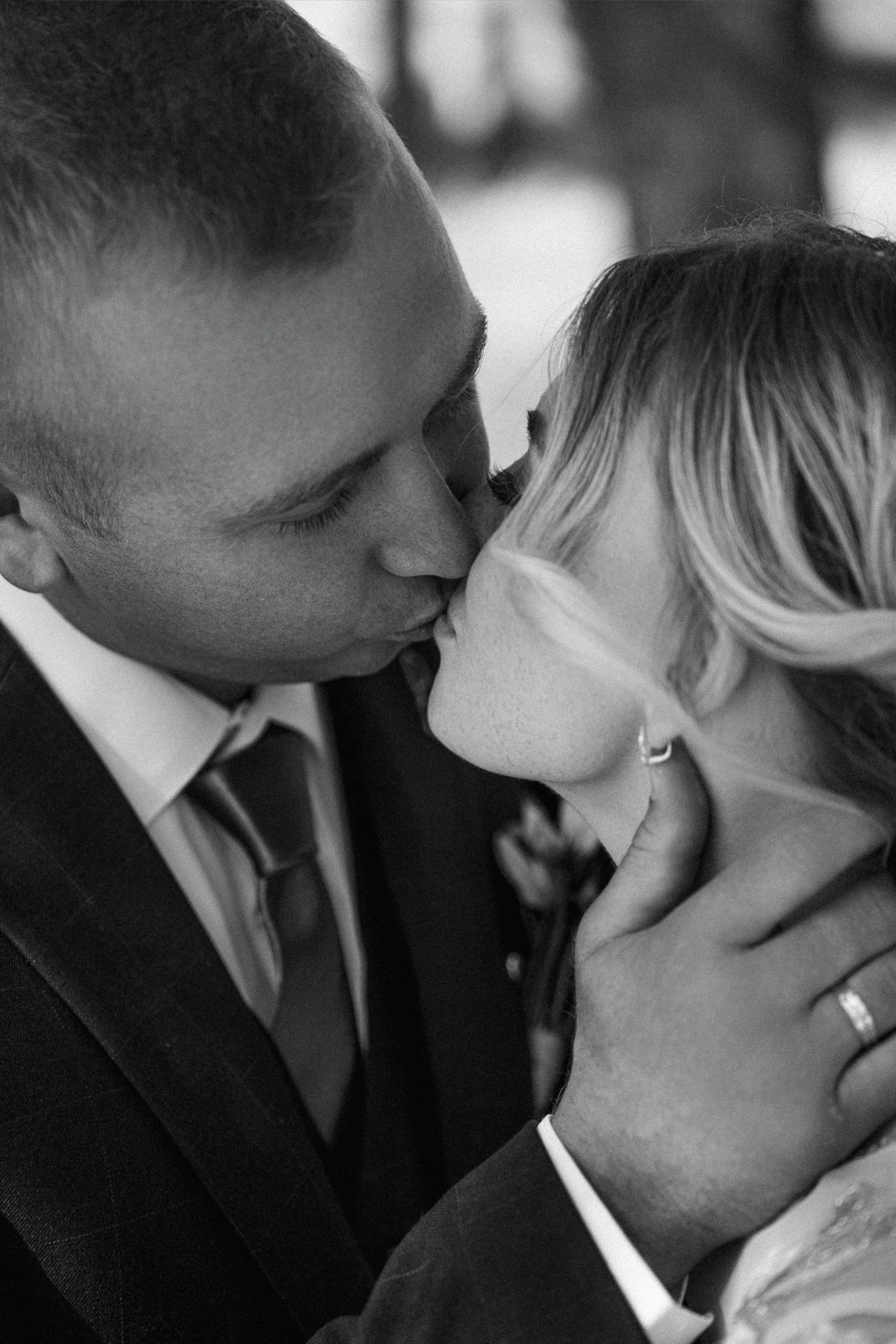 Свадьбы. Семейный и свадебный фотограф Ольга Иванова