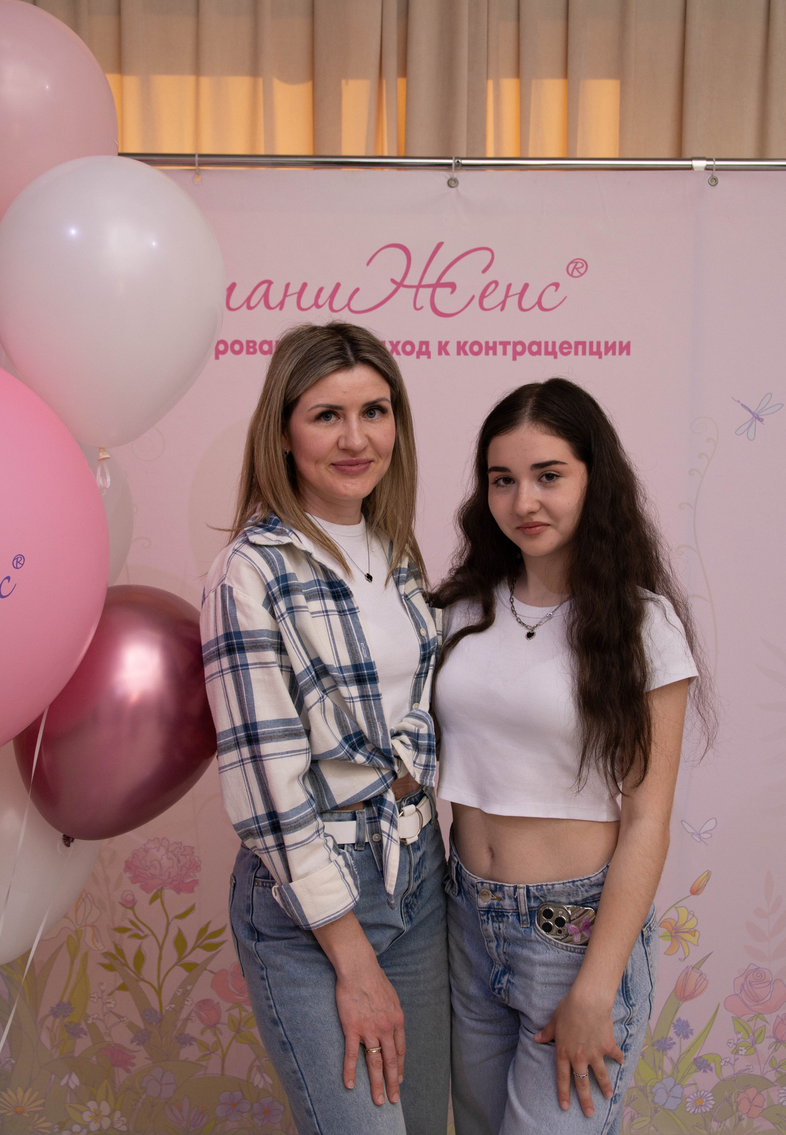 Medical Brain Battle — Медицинский КВИЗ 2025. Вадим Малянов — фотограф / видеограф в Саратове