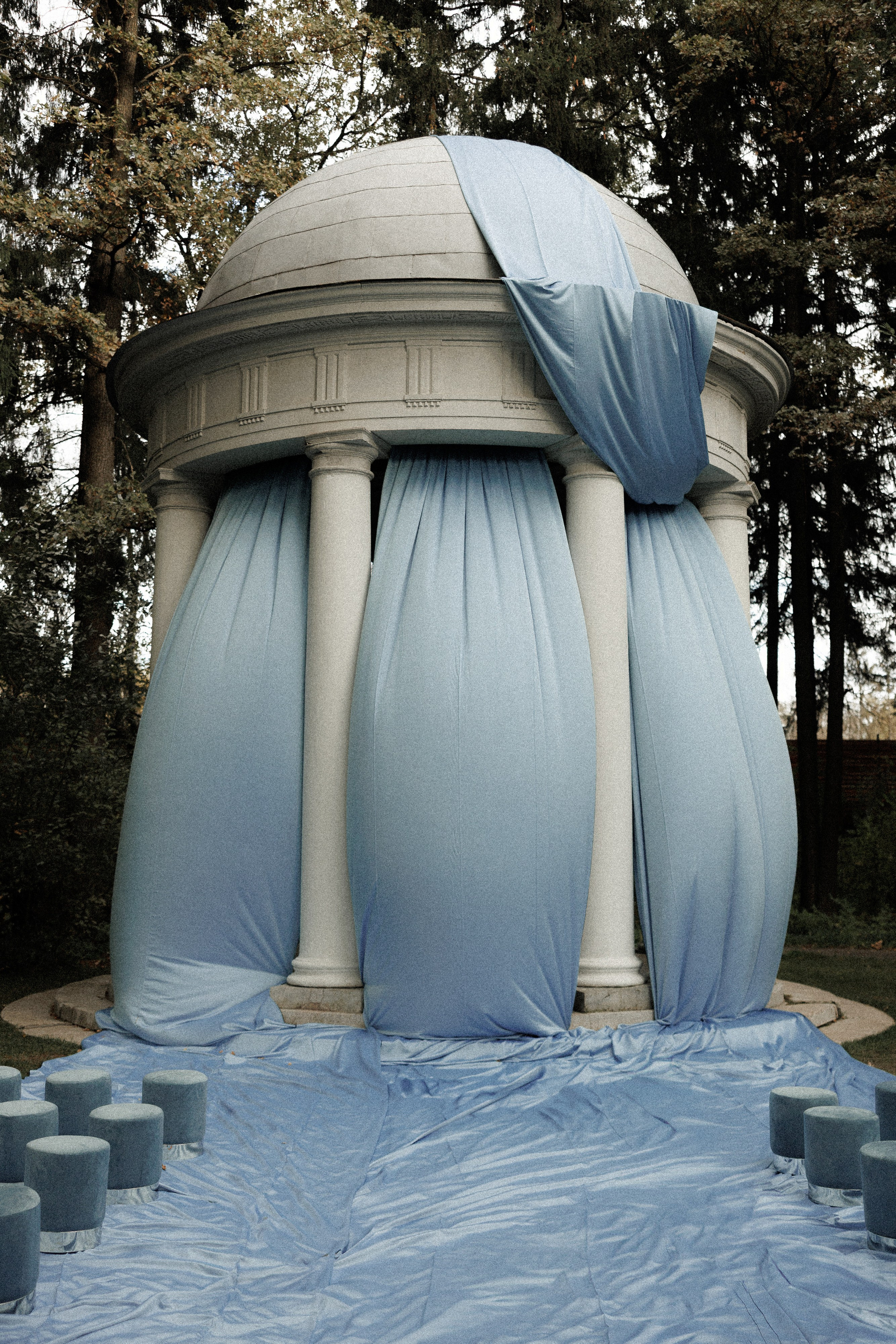 ТЫ — МОЙ ДОМ | L & R. Свадебный и event-фотограф Иван Волнухин