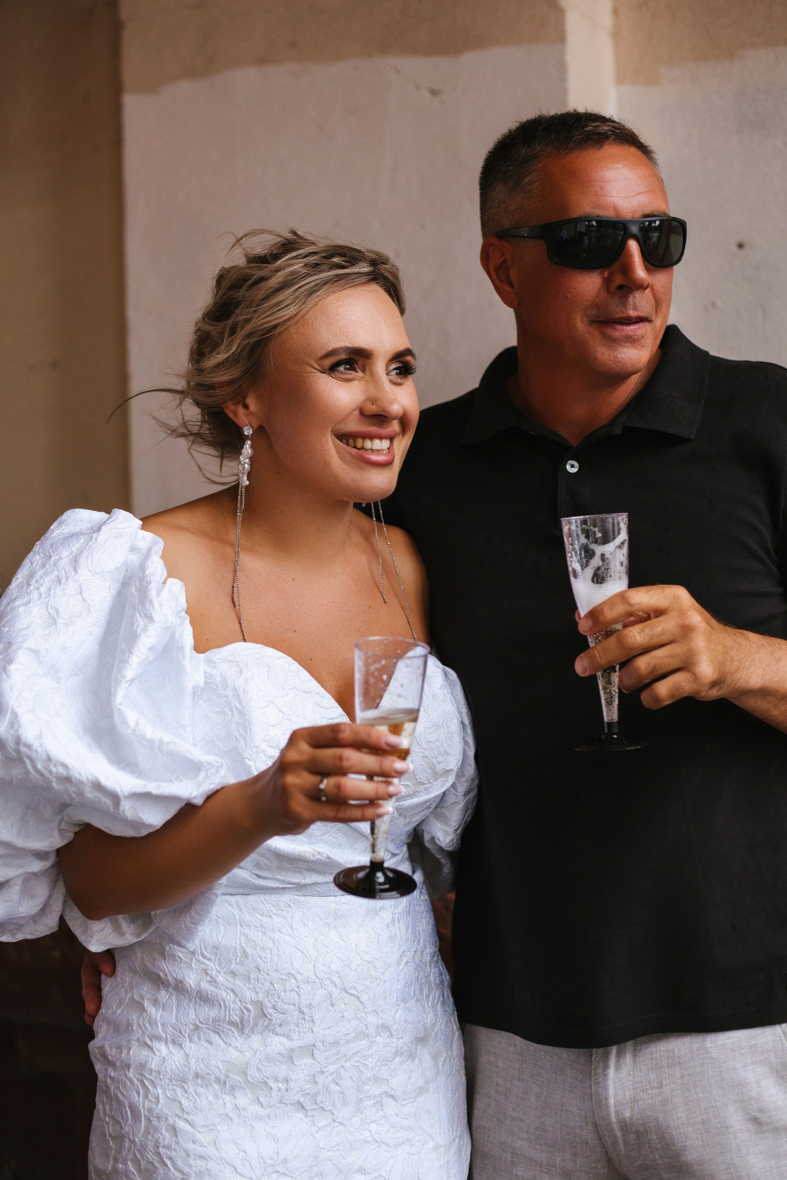 Иван и Анастасия. Фотограф в Волгограде и Москве | Анастасия Лаврова