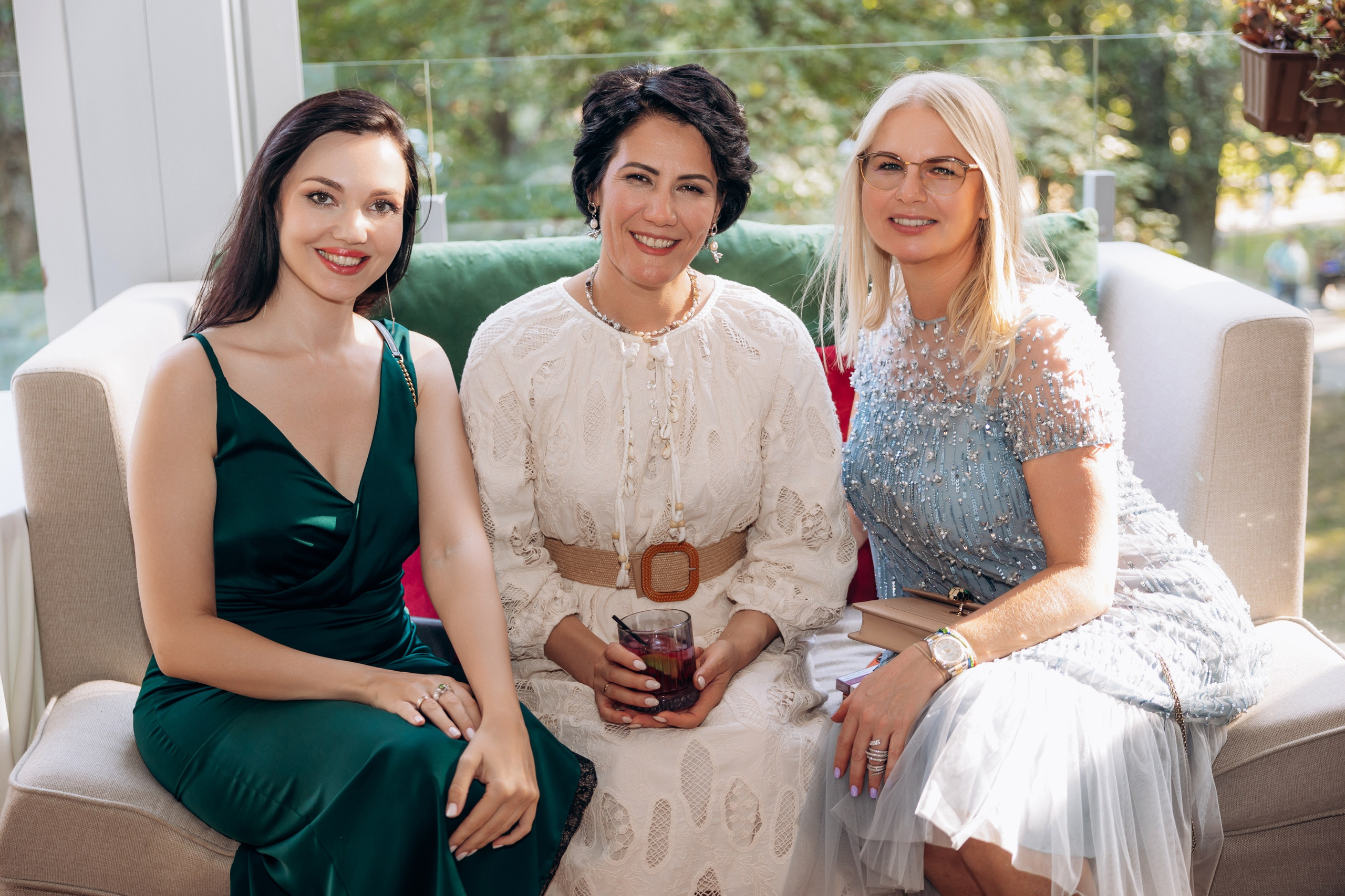 Владислав и Алёна 7 сентября 2024. Фотограф в Калининграде свадебная фотография, репортажная, фотосессии