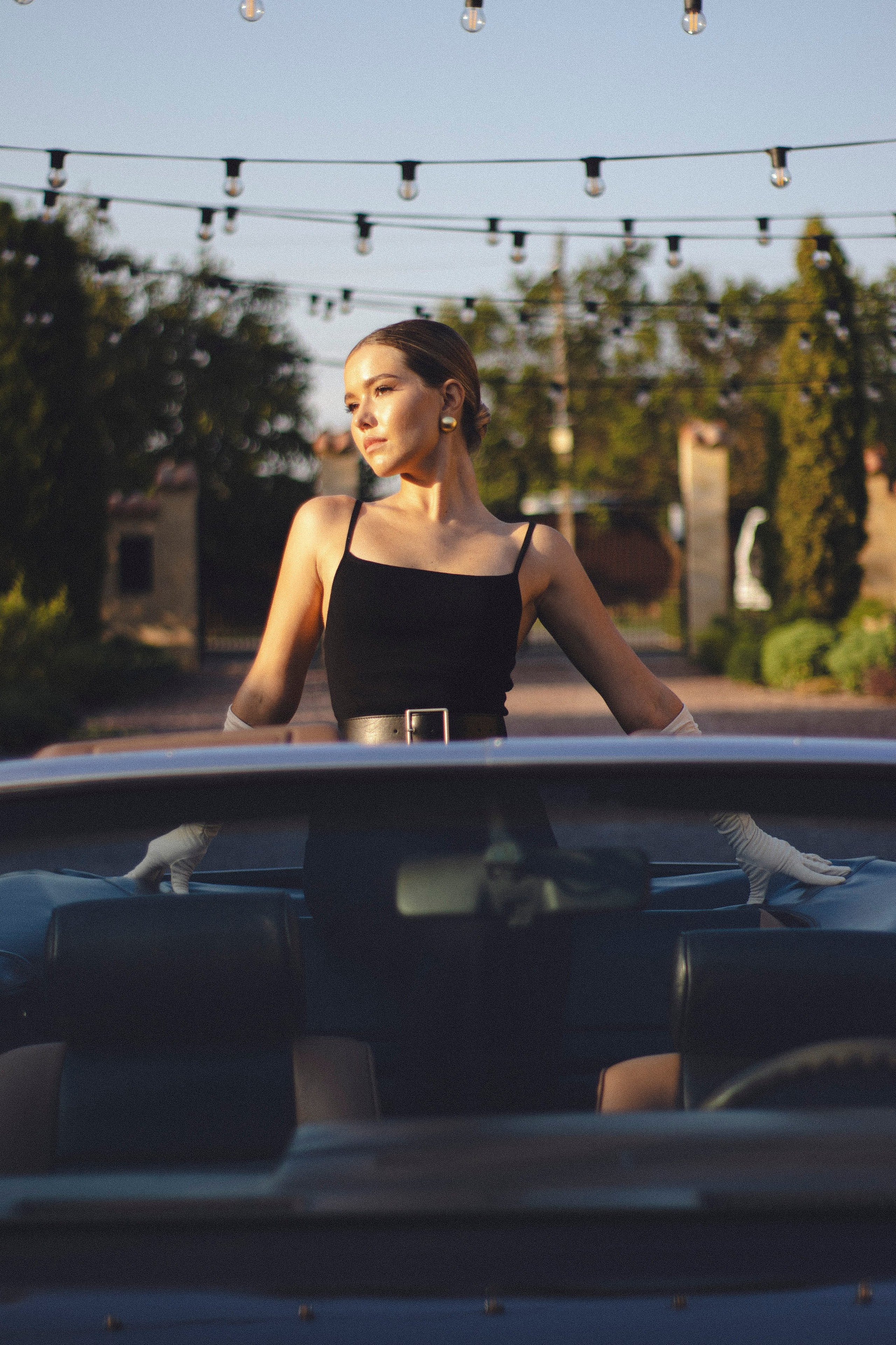 Уличная фотосессия винодельня. Я — фотограф, который помогает запечатлеть самые важные моменты вашей жизни!