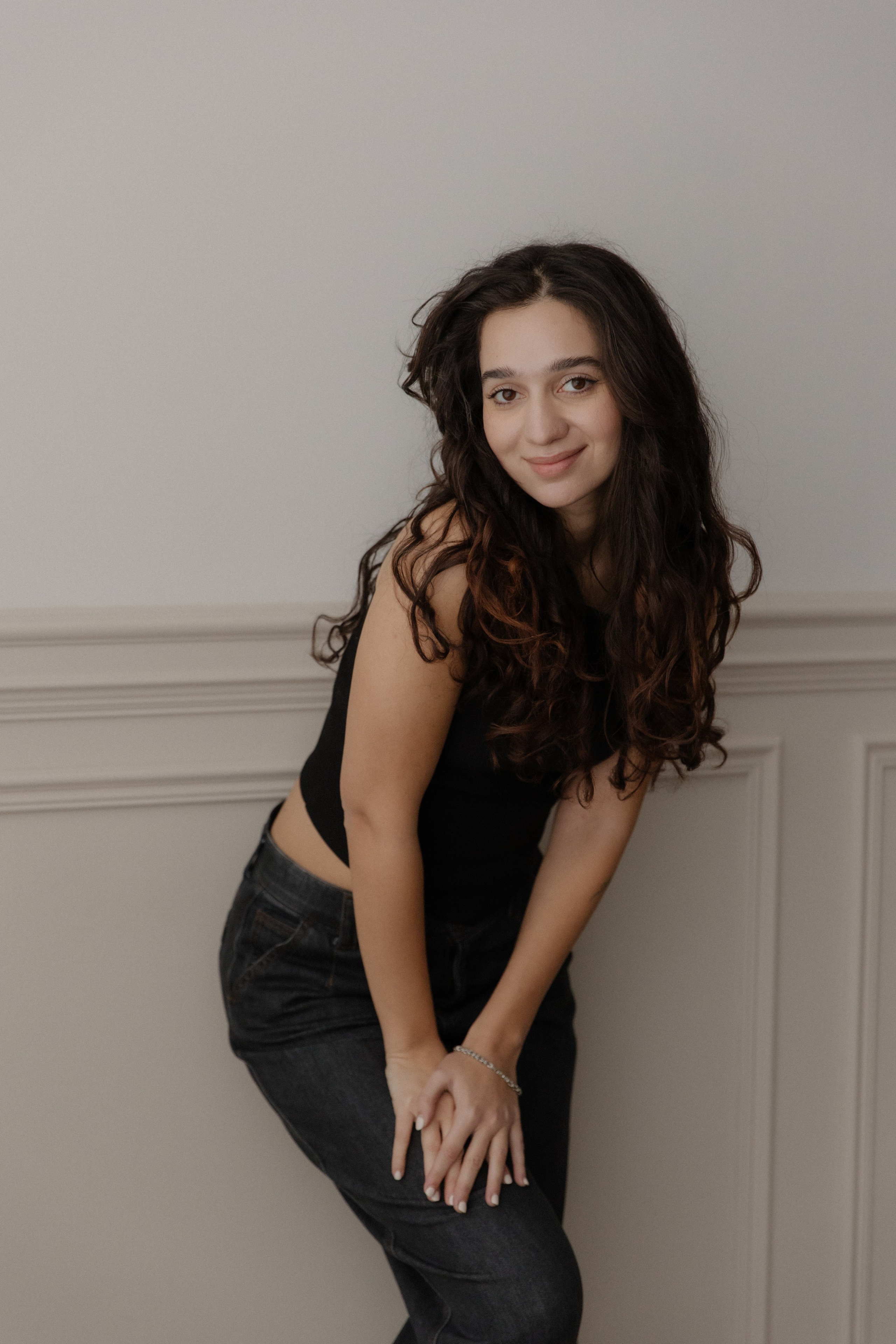 Ani. Семейный и свадебный фотограф в Москве и Зеленограде Пилипенко Юлия