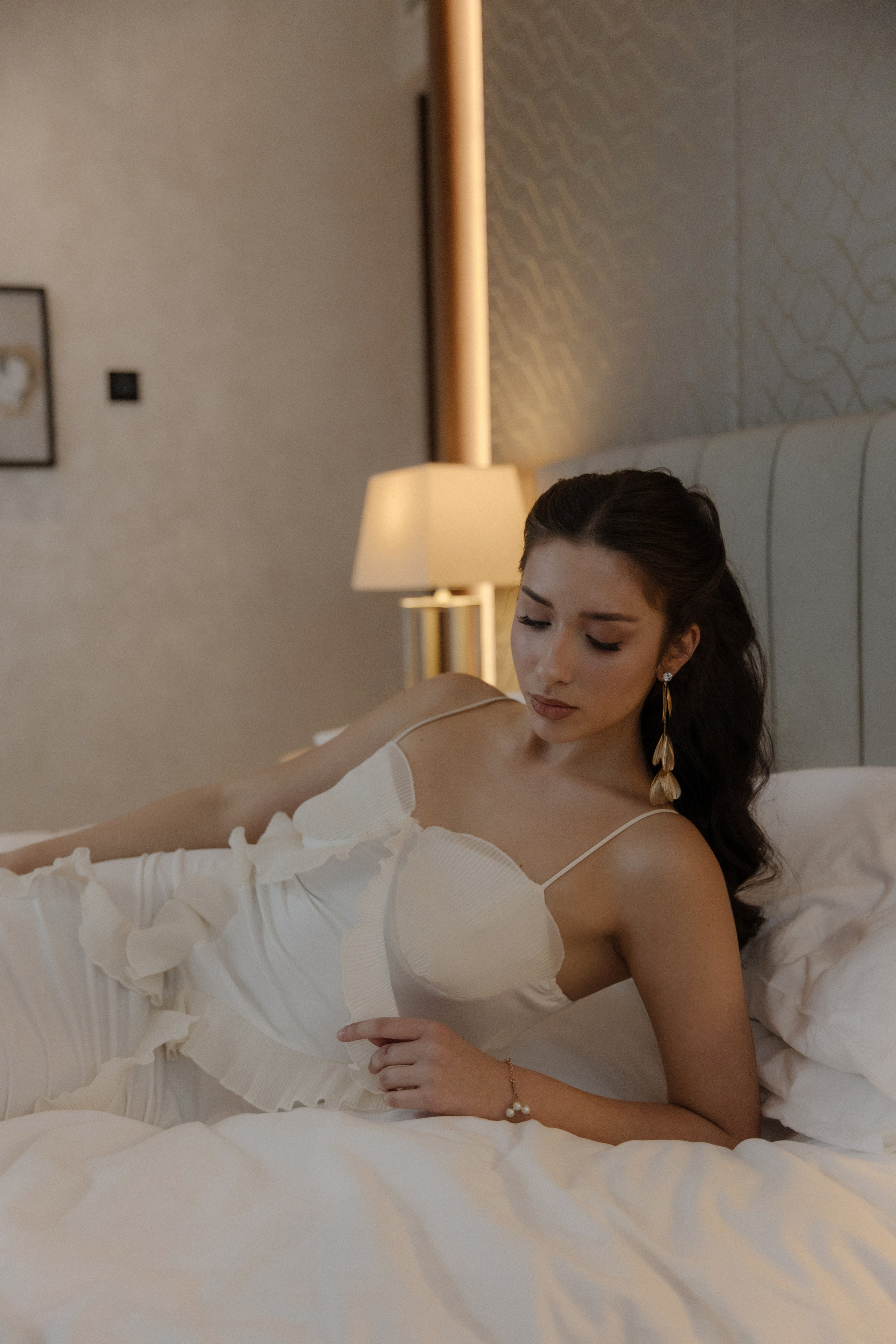 Федор и Малена утро. Семейный и свадебный фотограф в Москве и Зеленограде Пилипенко Юлия