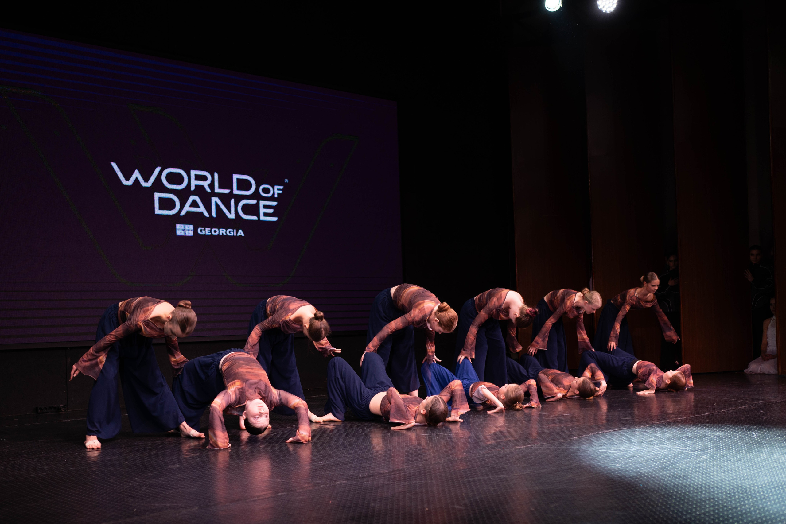 World of dance Georgia 2026. Фотограф, видеограф Пятигорск, Ставрополь, Ессентуки, Petlyakovs_photo