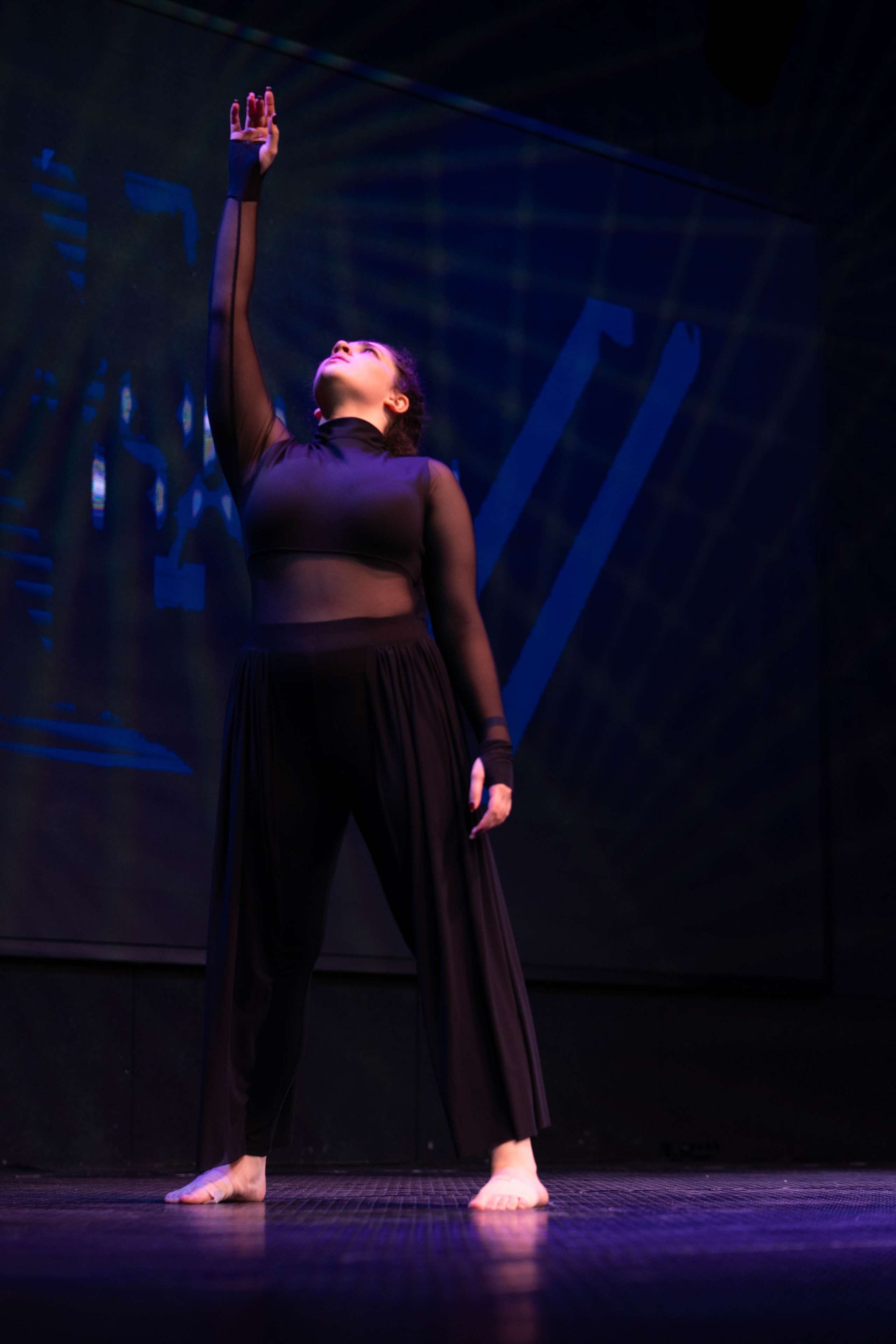 World of dance Georgia 2026. Фотограф, видеограф Пятигорск, Ставрополь, Ессентуки, Petlyakovs_photo