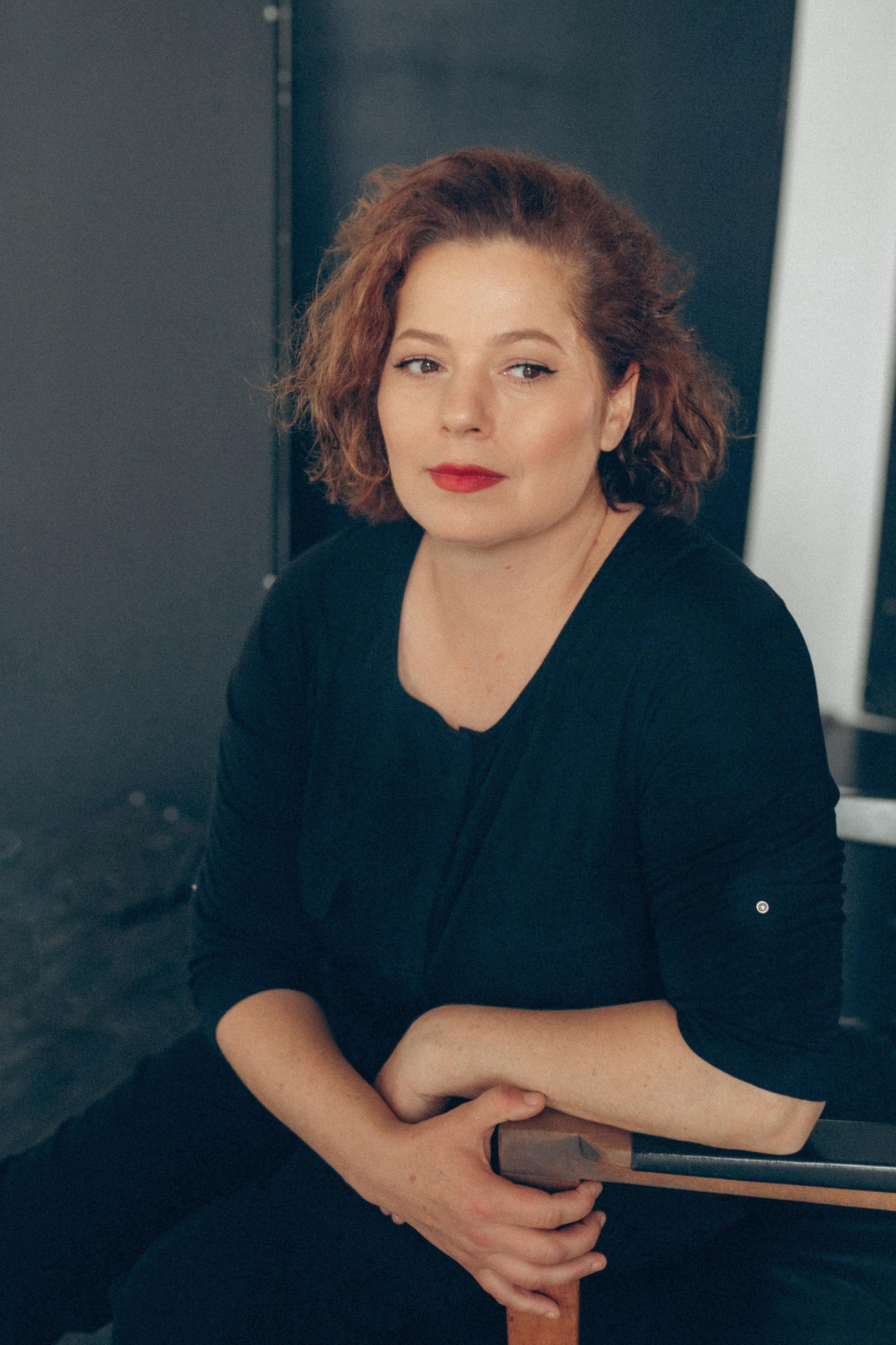 Ирина Низина. Фотограф Ногинск Электросталь Наталья Осетрова