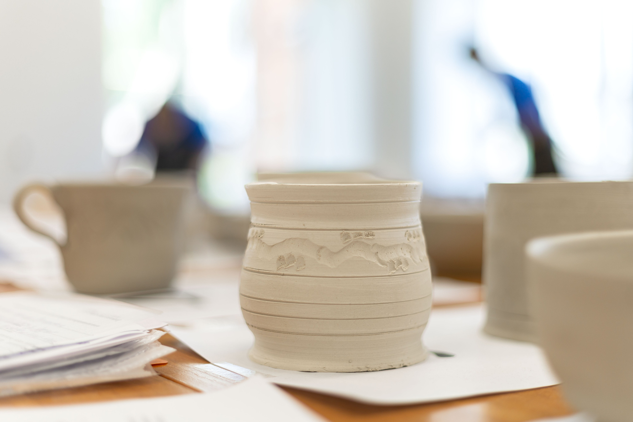 Репортажная съемка Фонд поддержки и развития детей «Ты-легенда». Бизнес фотограф Ижевск — Назаров Роман