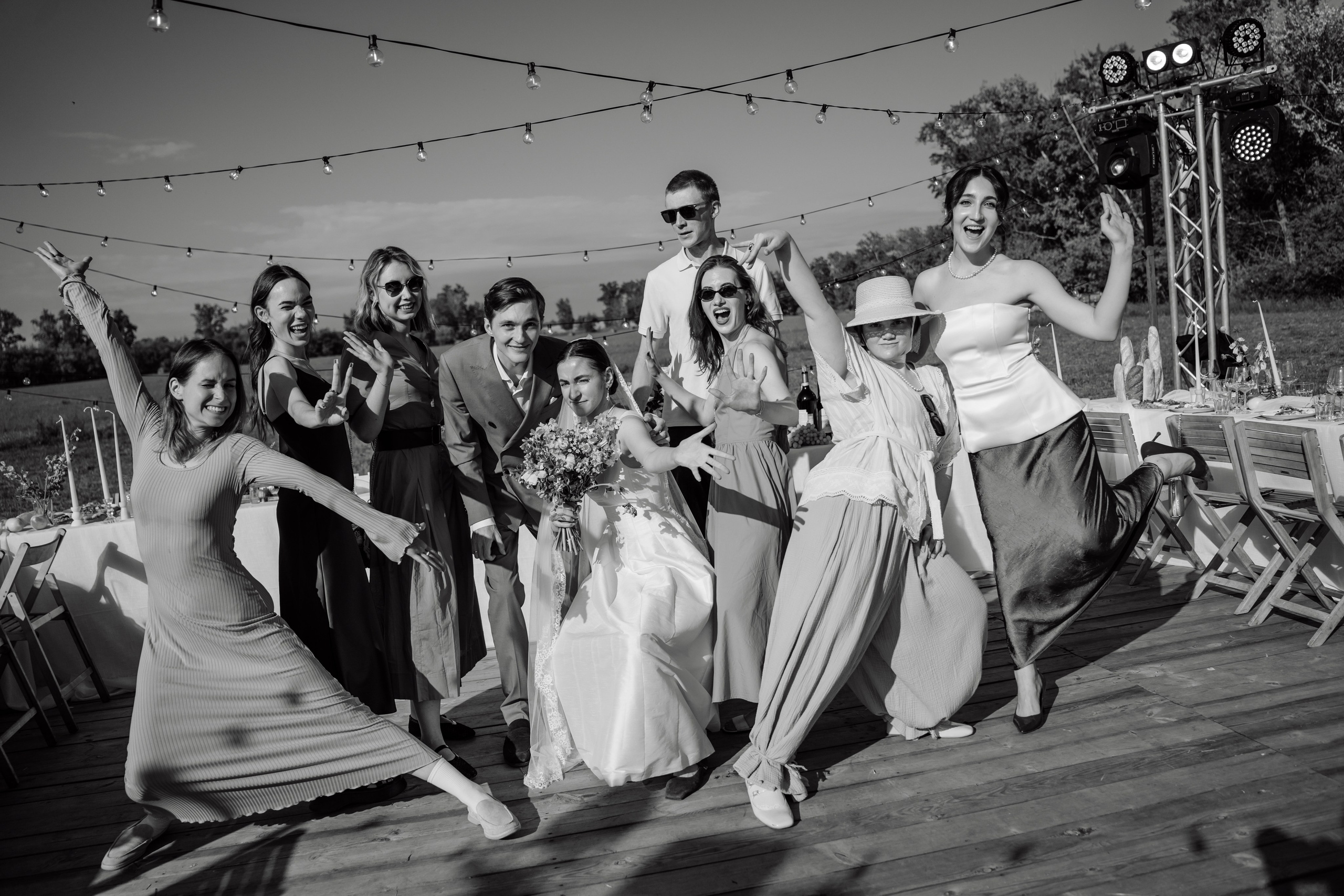 Где бы я не был, где бы ты не была, ты мое небо. Свадебный фотограф Тольятти Москва Адамова Виктория