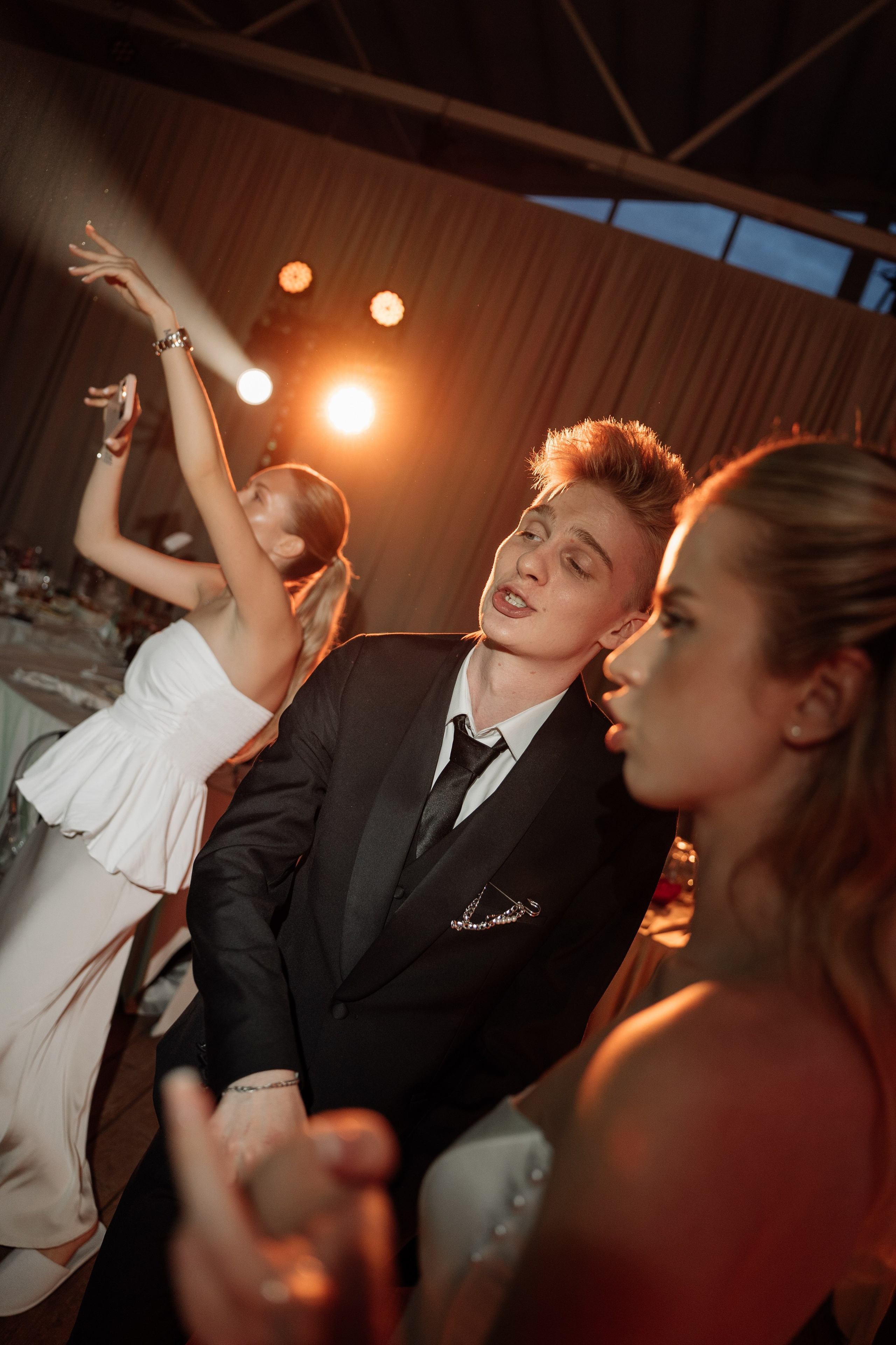 In your eyes, a see an ocean. Свадебный фотограф Тольятти Москва Адамова Виктория