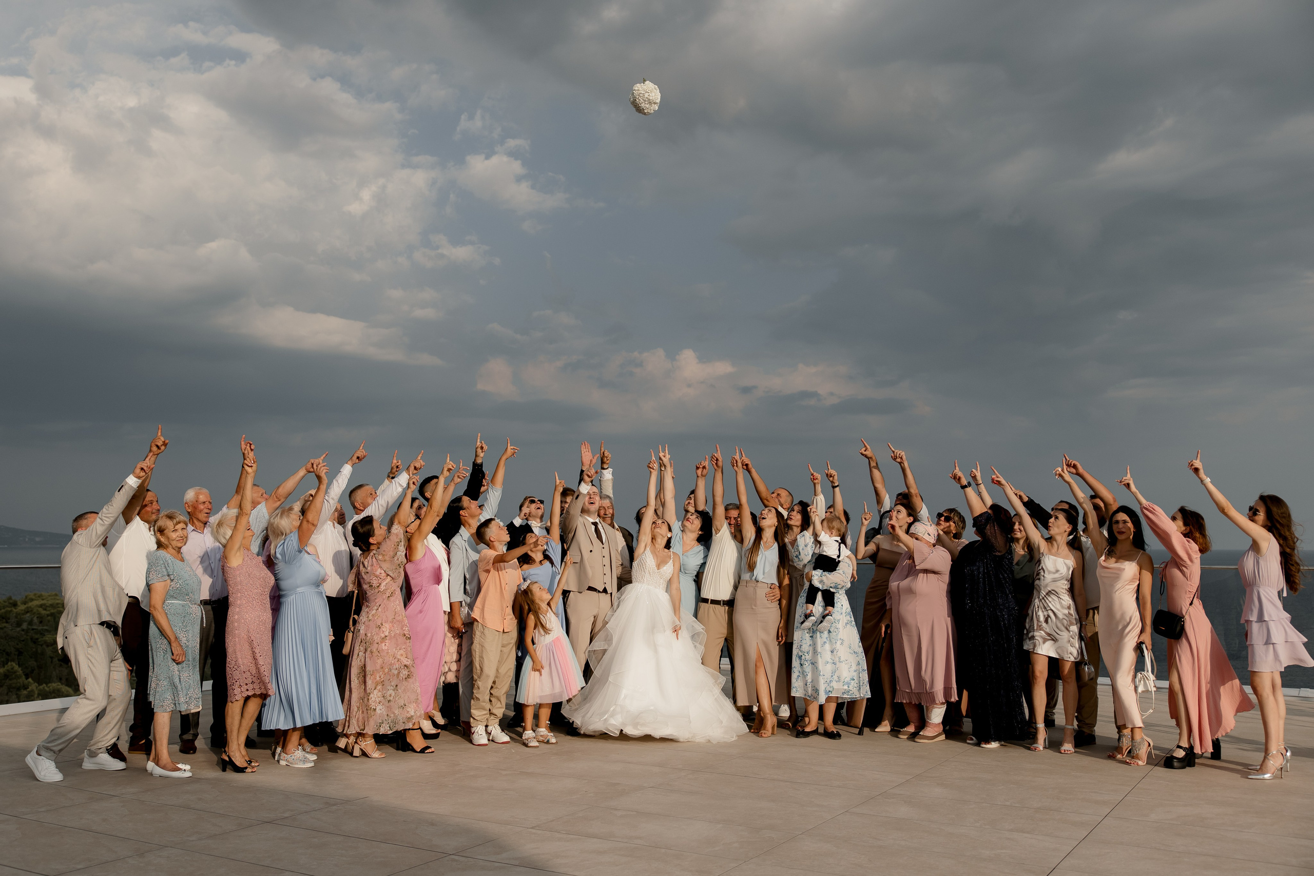 Влад и Диана