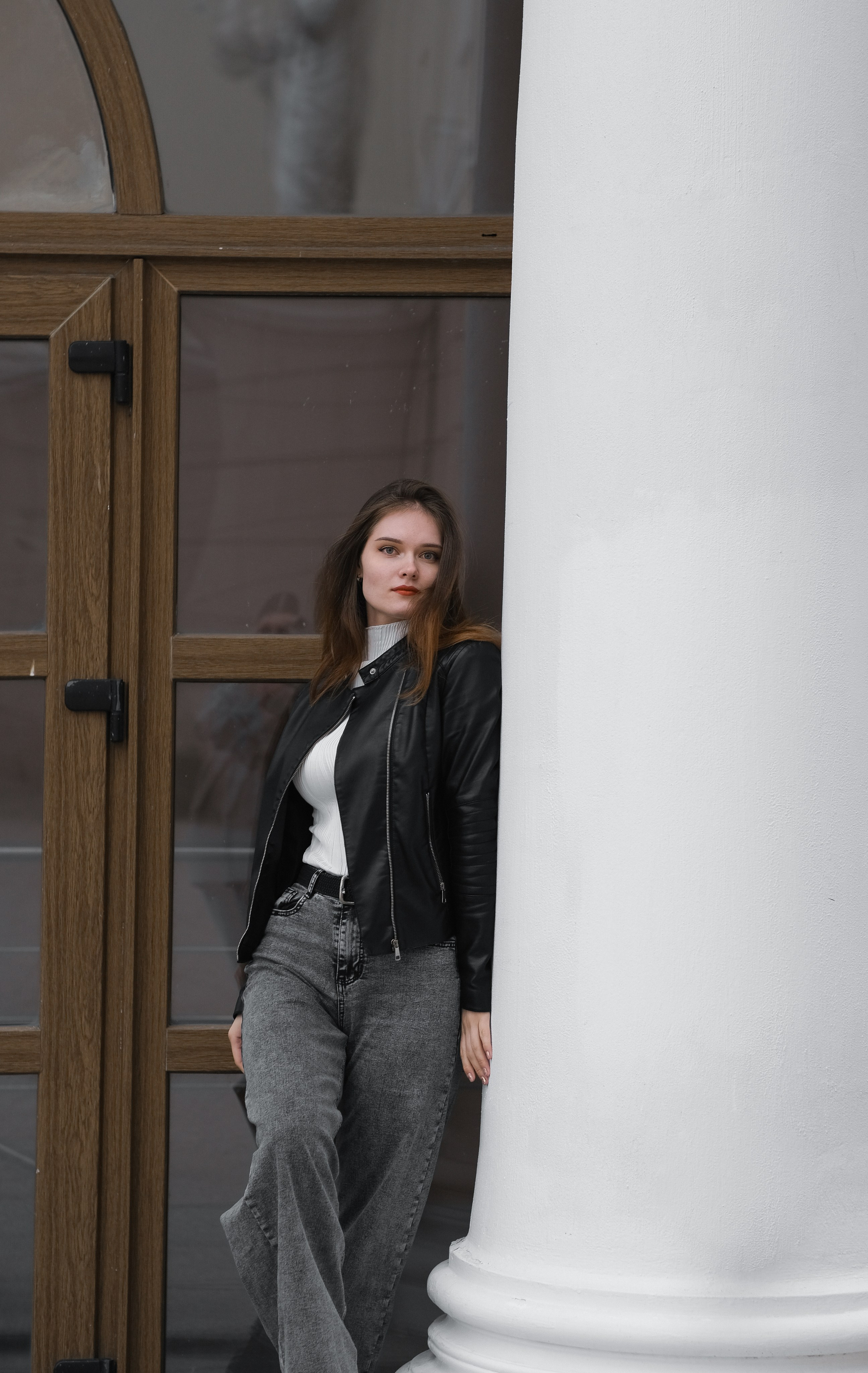 Виктория. ФОТОГРАФ В ТЮМЕНИ ЕЛИЗАВЕТА КОНОВАЛОВА