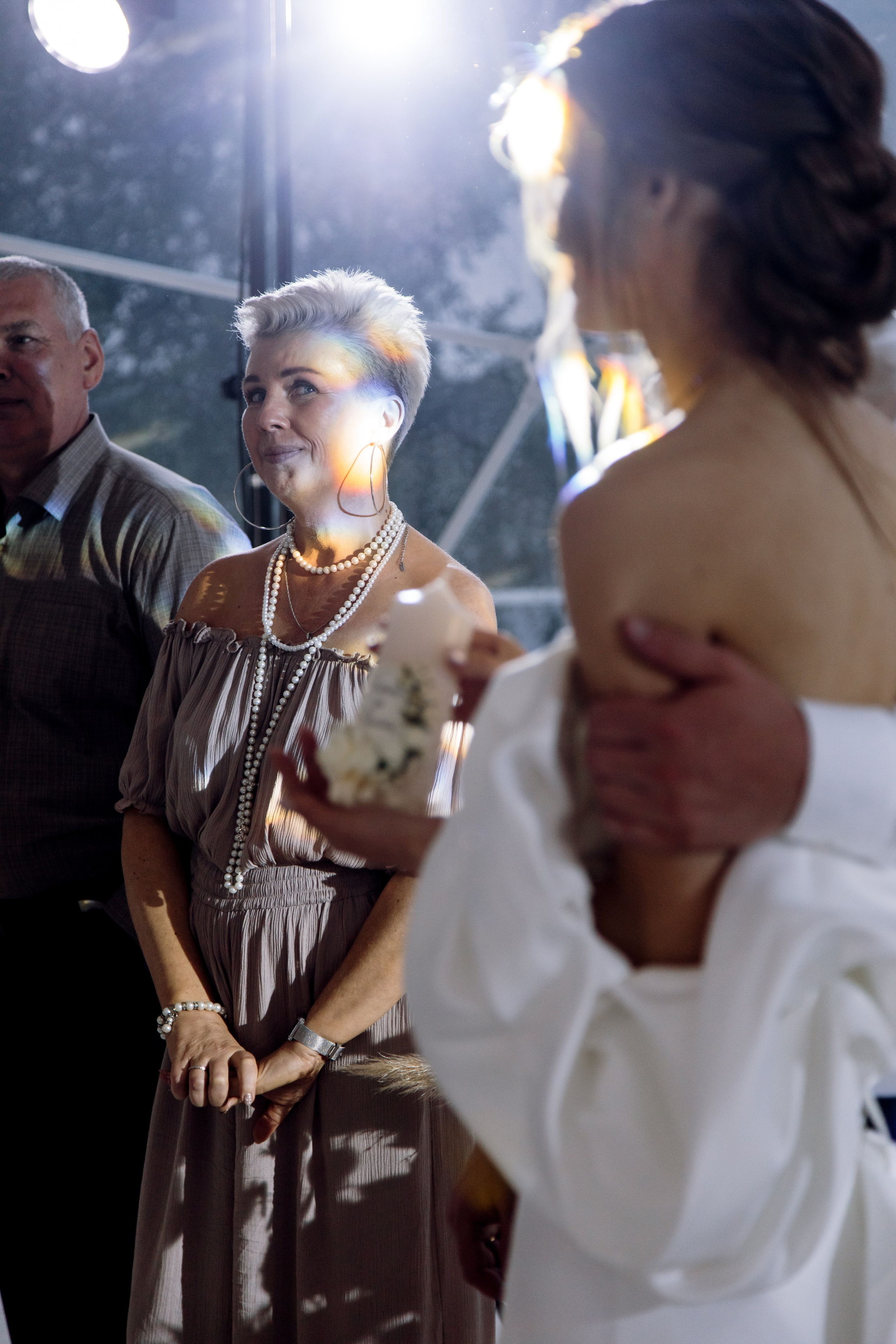 Виктория и Антон. Свадебный и семейный фотограф Екатеринбург Настя Саедгалина