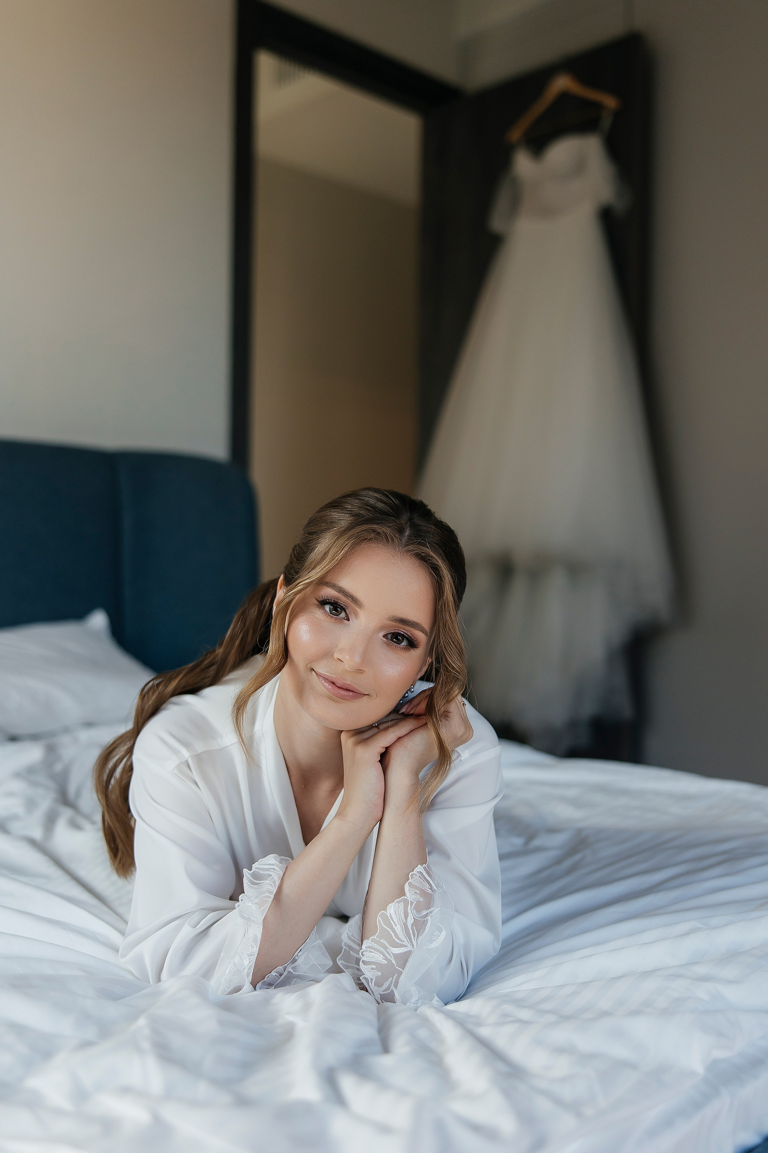 Летняя история. Фотограф в Санкт Петербурге Колантаева Карина