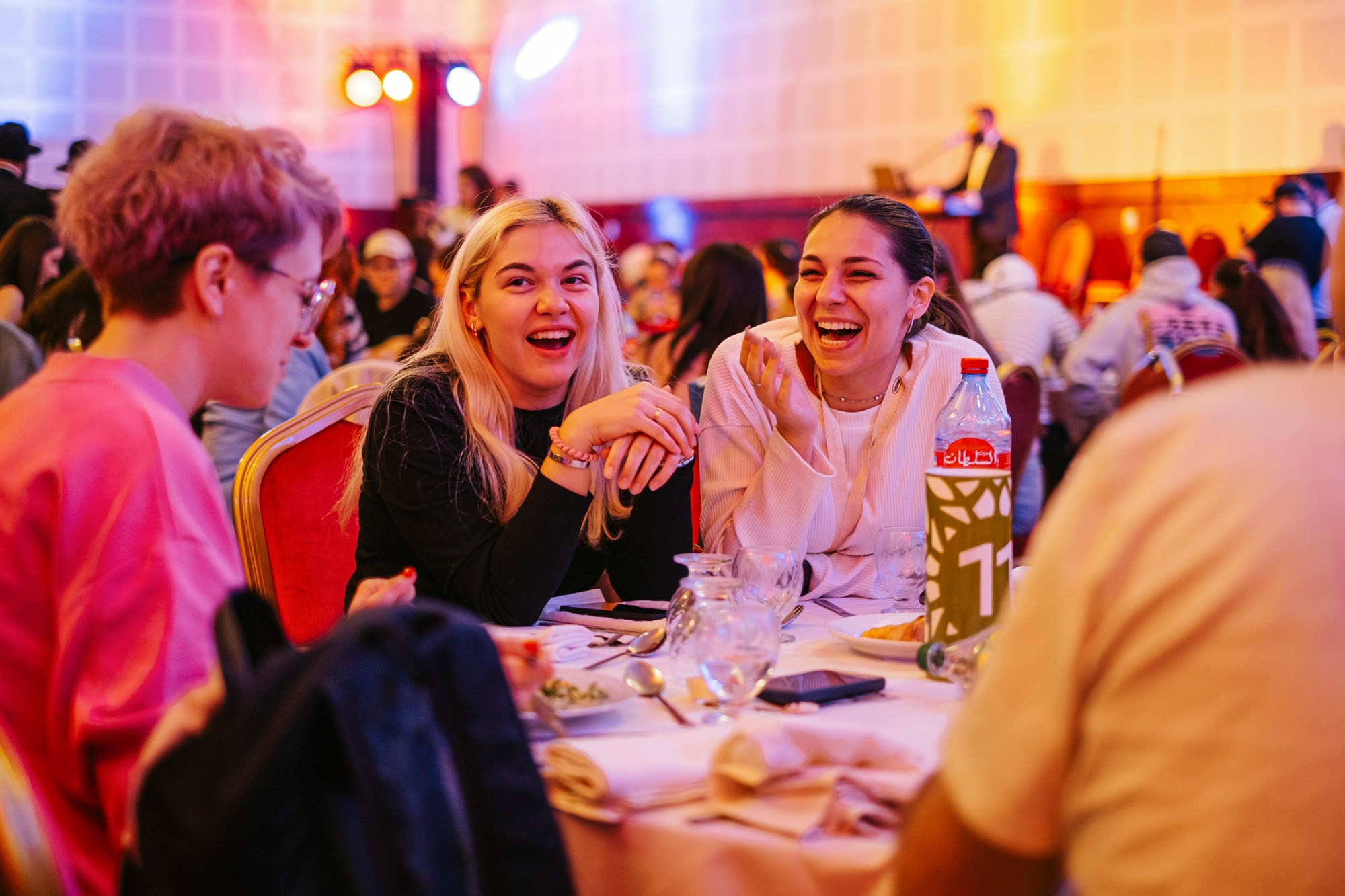 Марокко | Марракеш. #фотокаквкино | Фотографирую людей