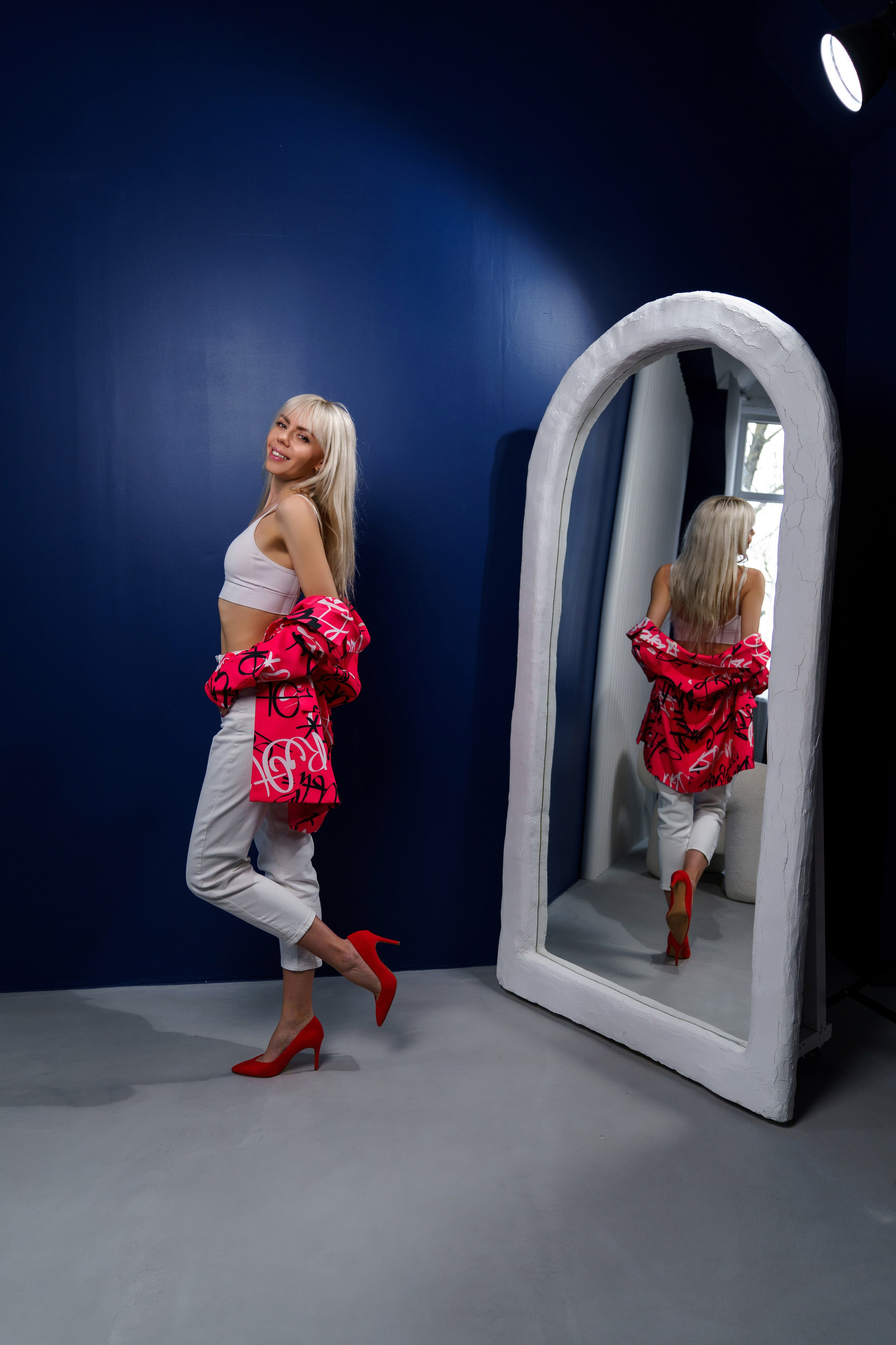 Весенний Вайб. Свадебный и репортажный фотограф Ростов-на-Дону Алексей Гуль