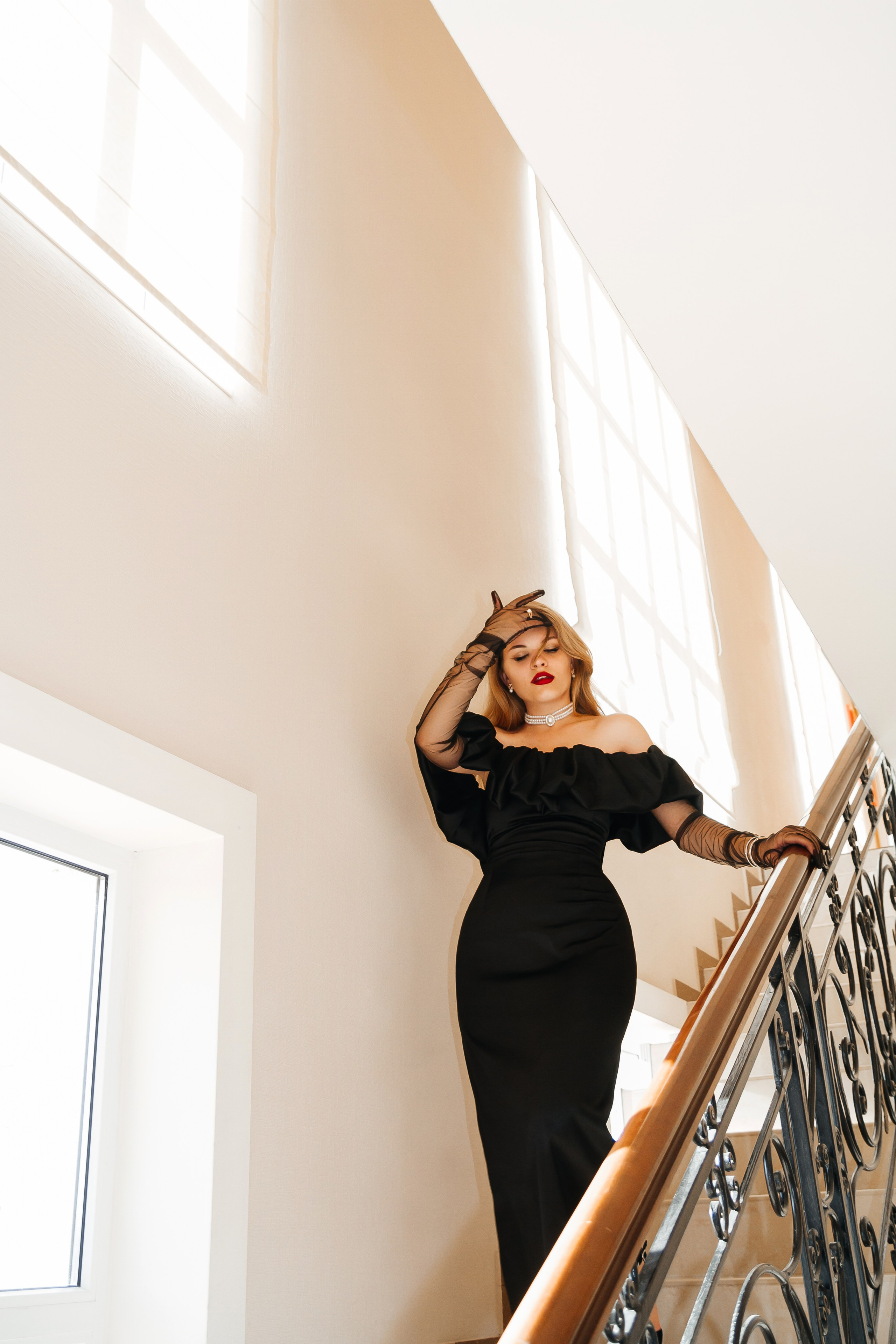 Анастасия. Свадебный фотограф Мариуполь/Бердянск