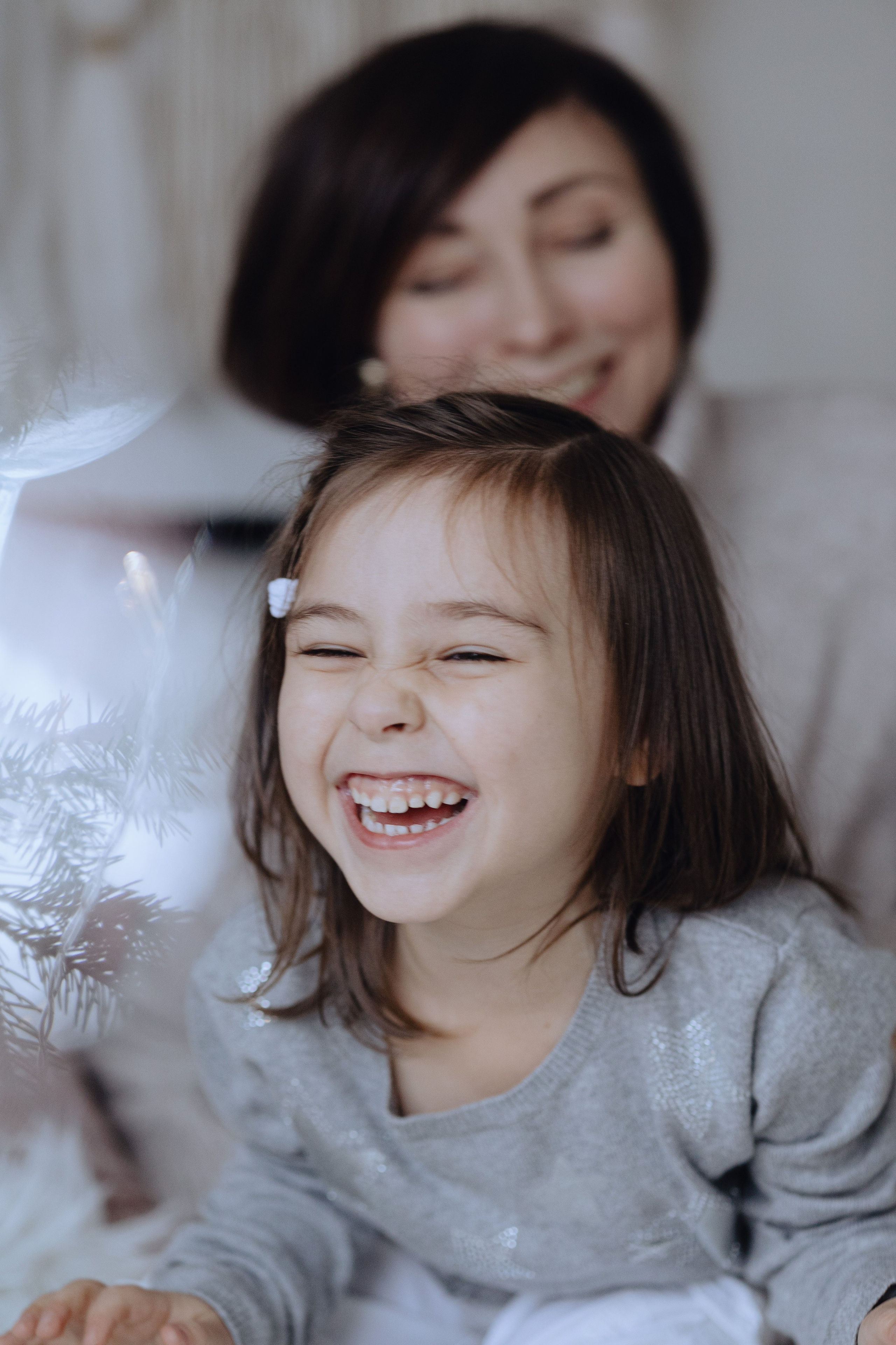 Семейная фотосессия. Фотограф Москва женские портреты, влюбленные пары, мама и малыш