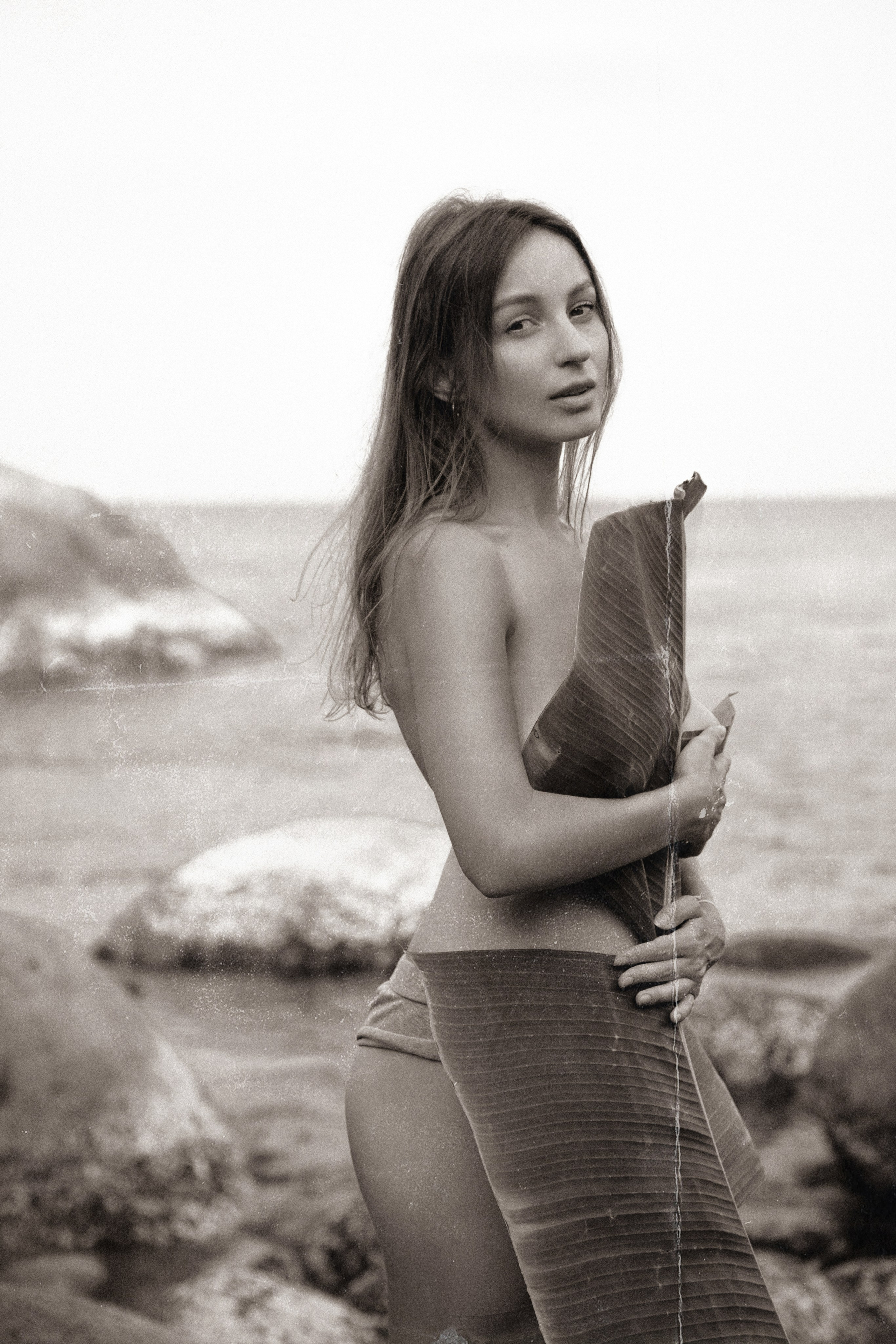 Фото портфолио. Камышная Юлия-фотограф, видеограф на острове Фукуок