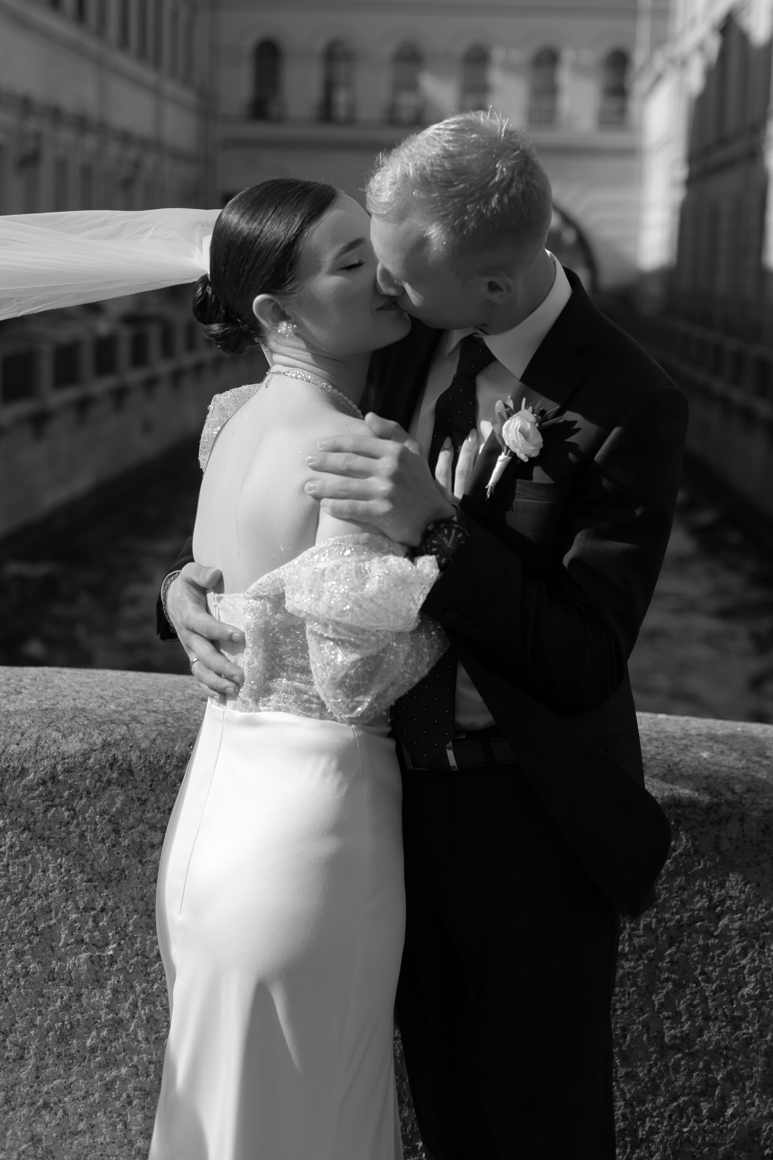 Cafe Society. Свадебный и семейный фотограф Арина Кулёва