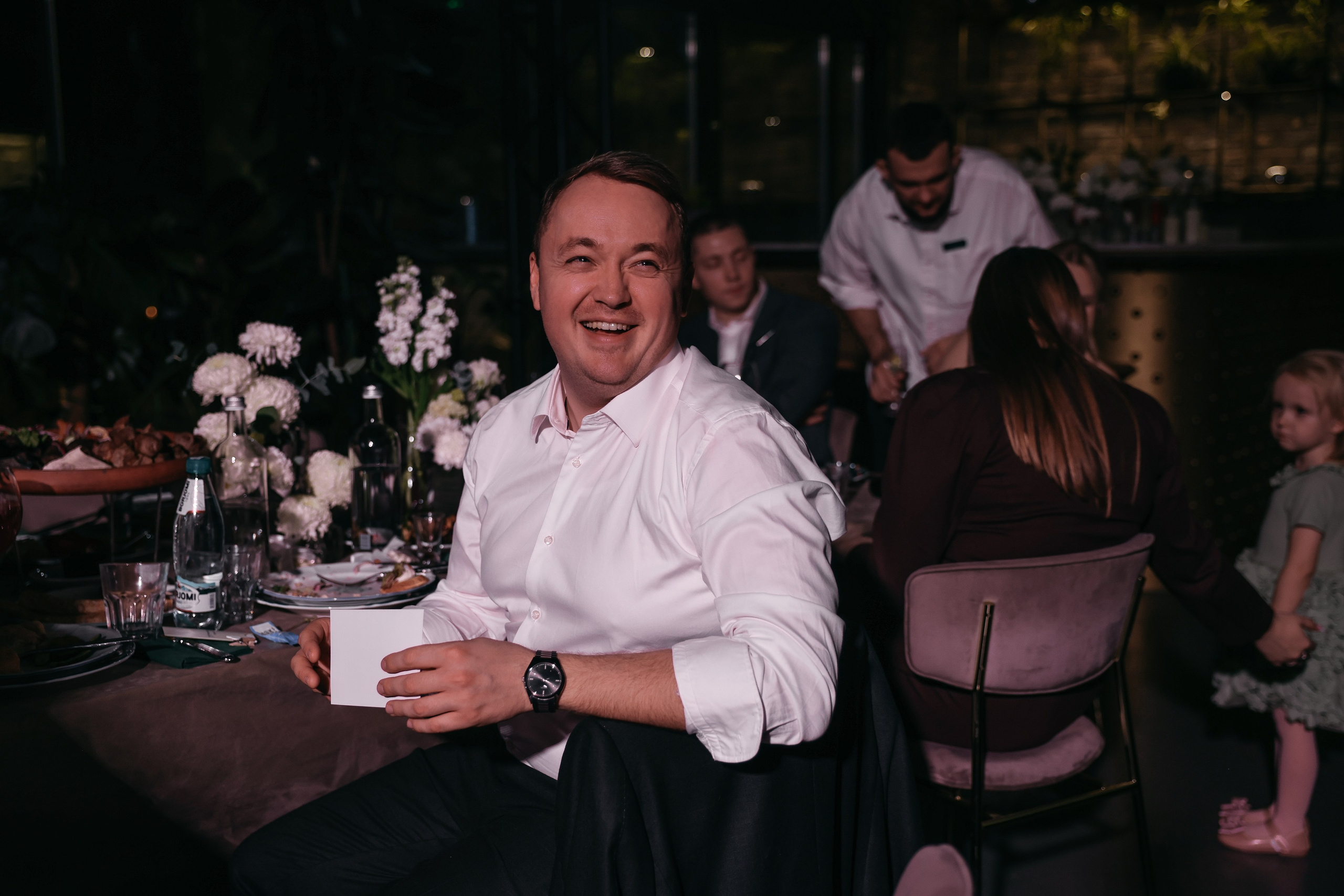 Александр и Алиса. Свадебный и семейный фотограф в Ростове-на-Дону Марианна Хахладжева