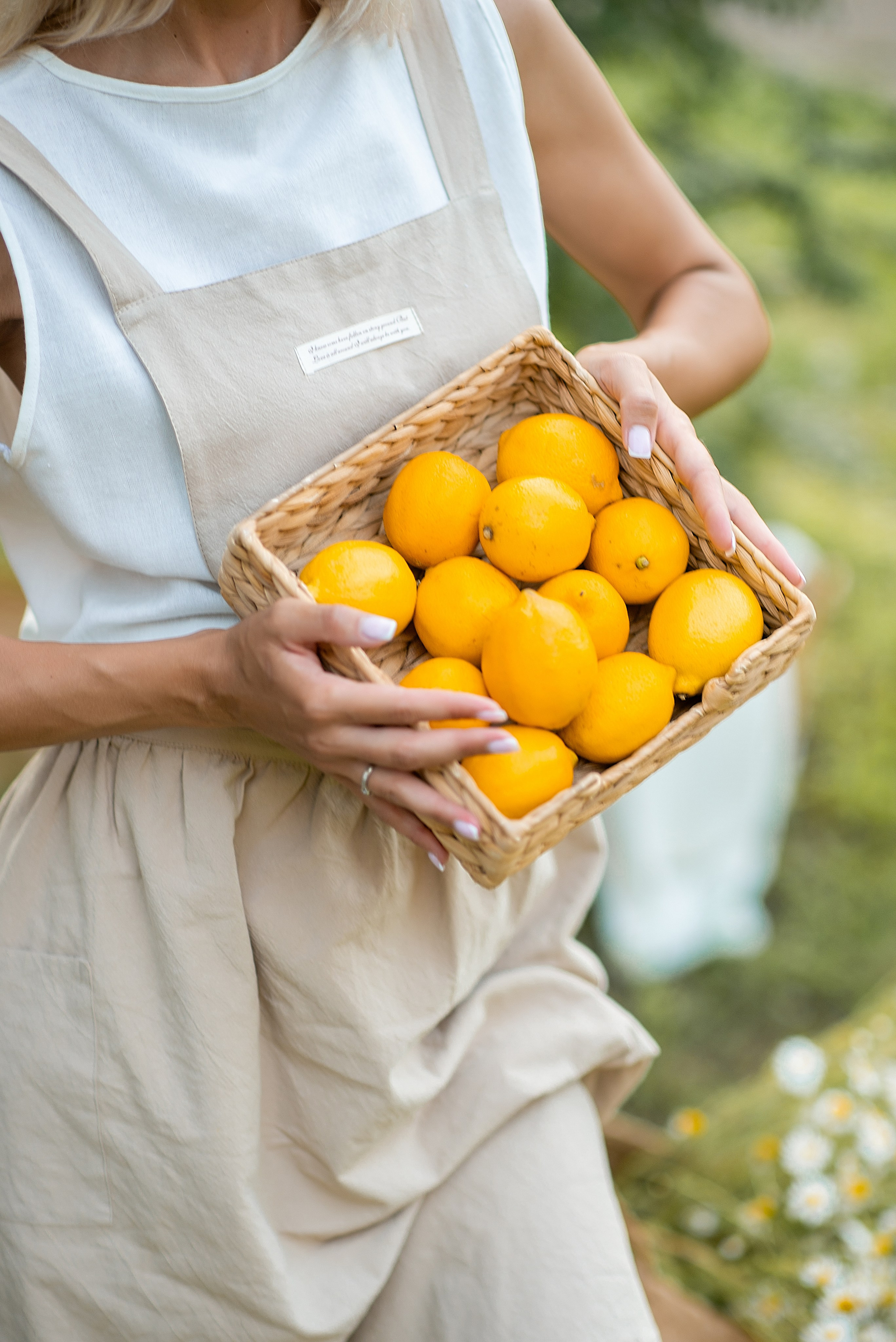 Фотопроект Стирка. Семейный и детский фотограф в Стерлитамаке Разина Рахмангулова