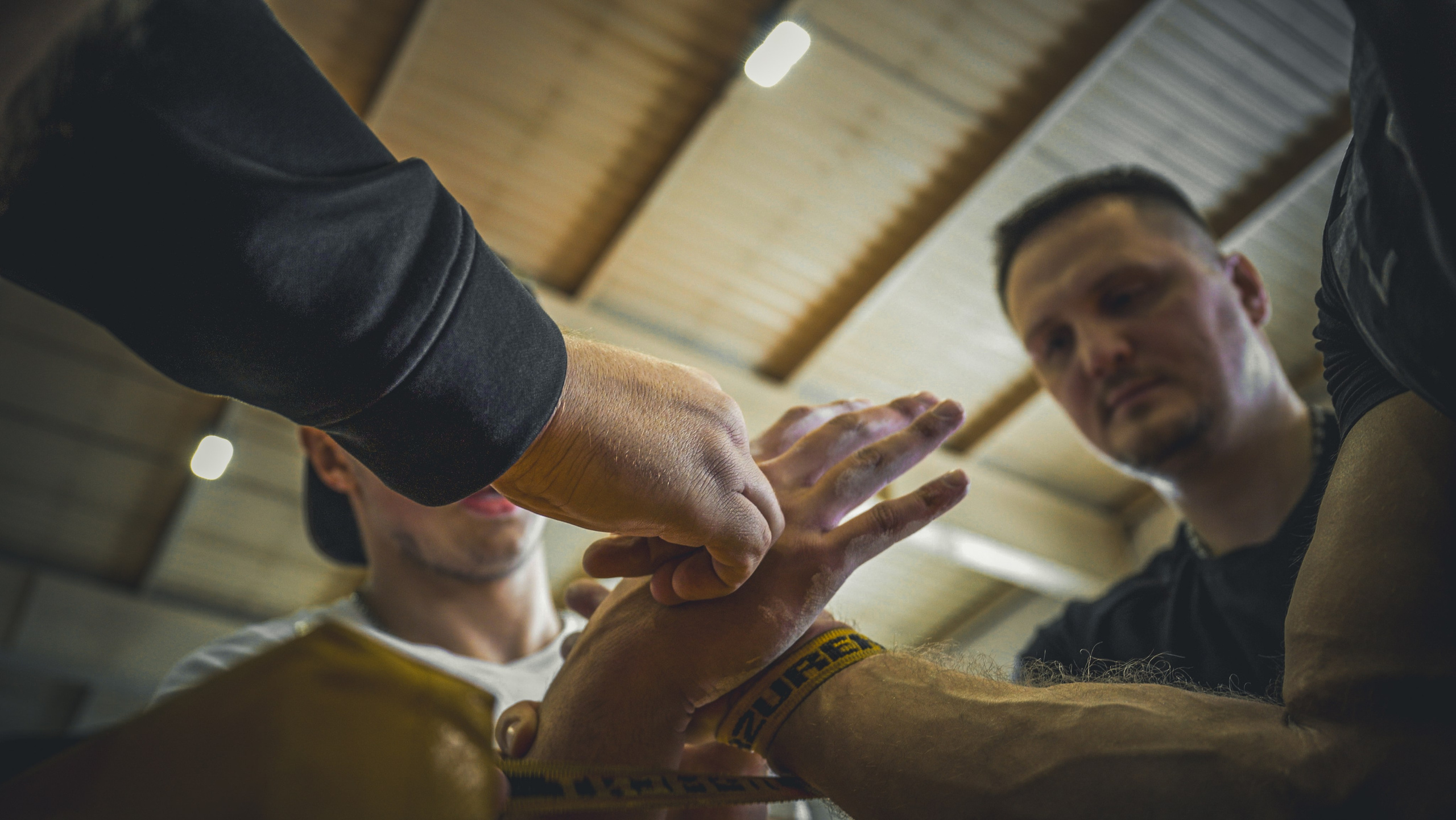 Фотографии спортивных состязаний! Айхал Удачный Мирный. Фотографии и видеосъемка, Айхал, Удачный, Якутия. Фотографии Айхал