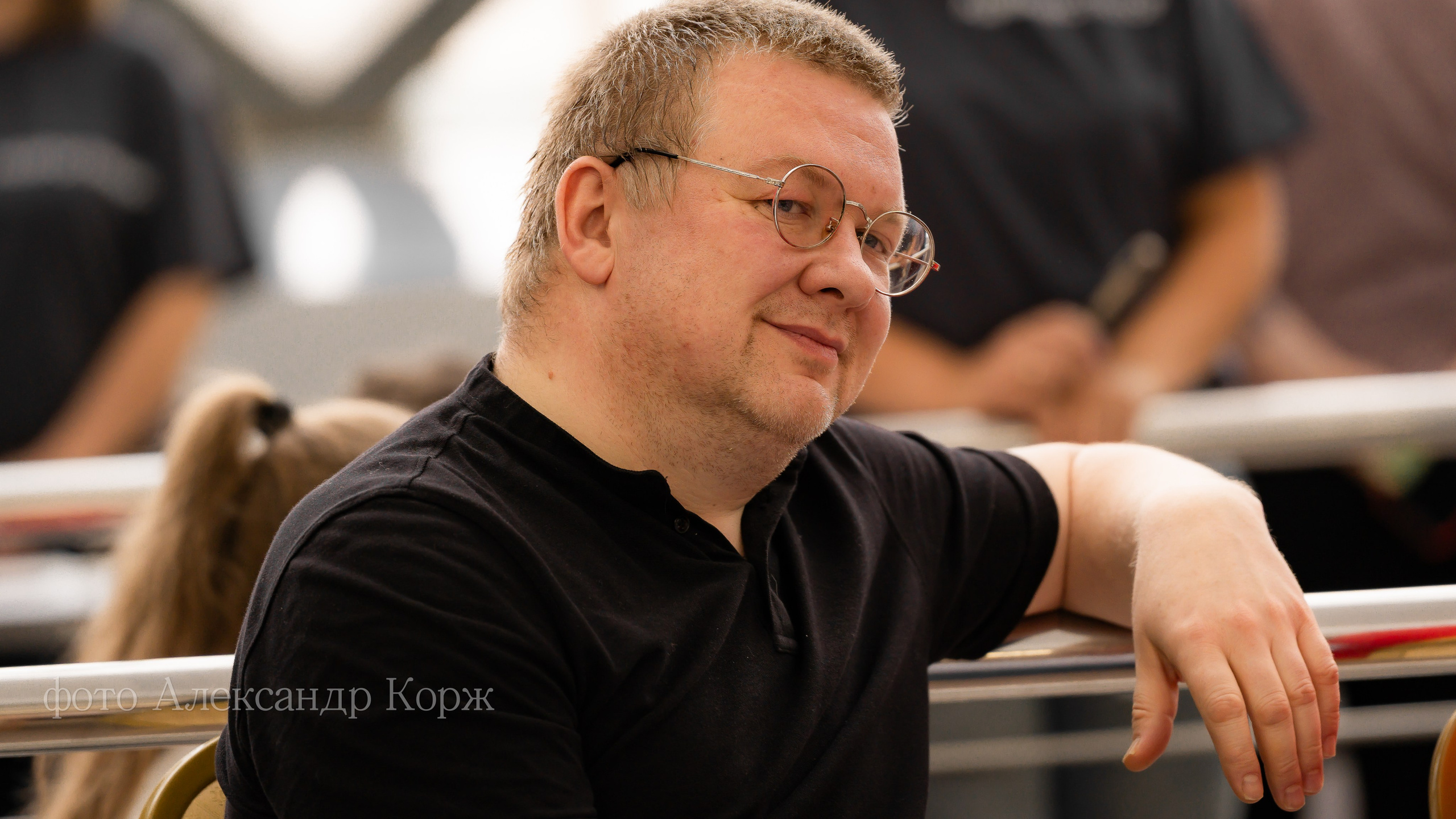 АЙХАЛ ЭКСПО-2025. Фотографии и видеосъемка, Айхал, Удачный, Якутия. Фотографии Айхал