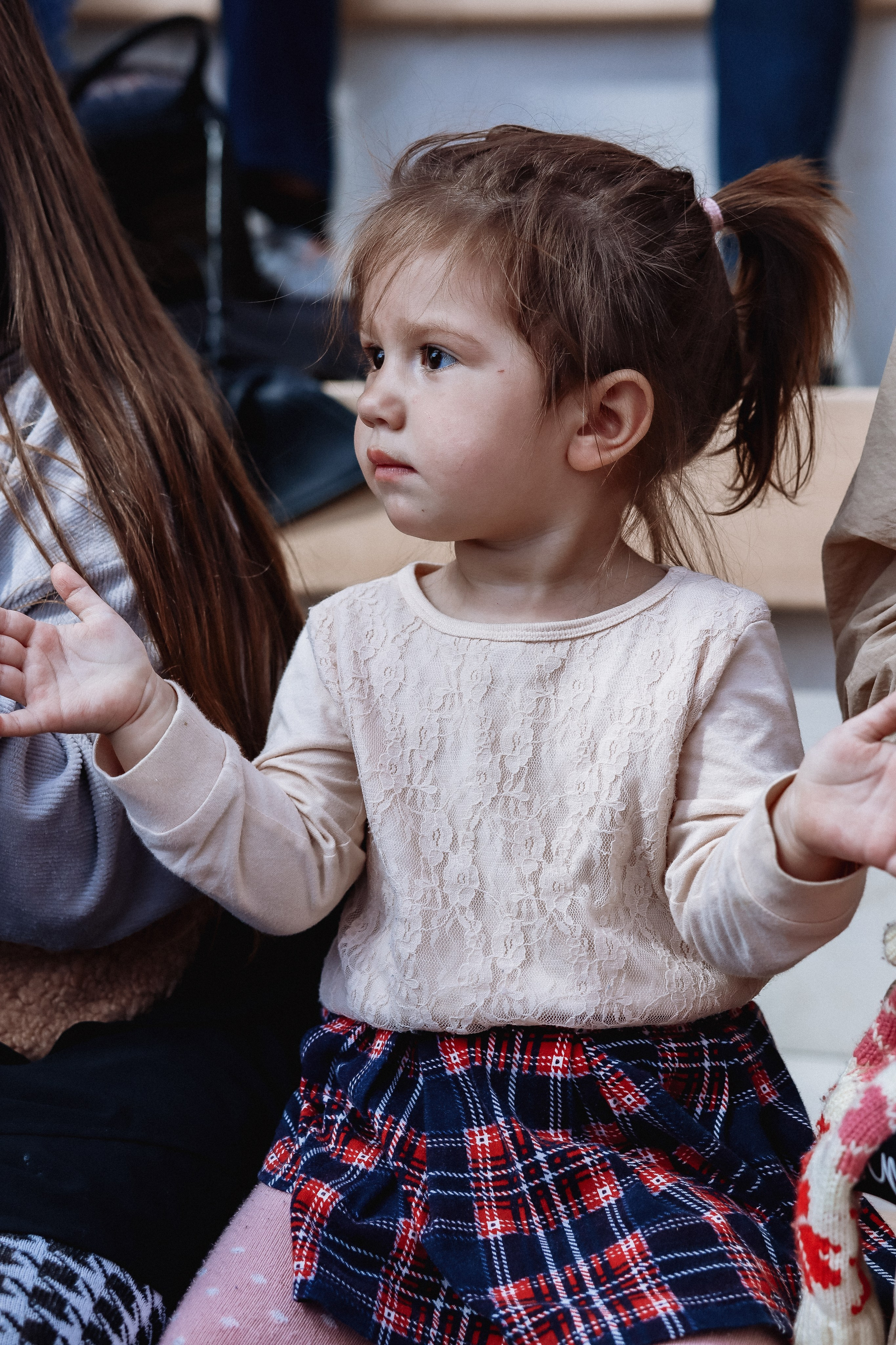 VEERMALL | Битва блогеров 04 / 2024. ФОТОГРАФ ЕКАТЕРИНБУРГ