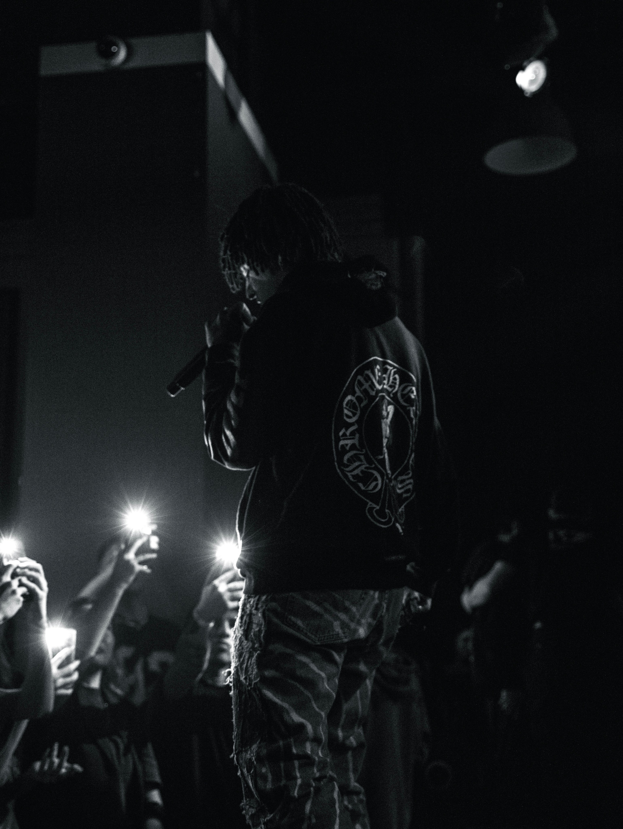 XXXMANERA | 27.12.2023. DARIA BLEDNOVA / photographer Moscow